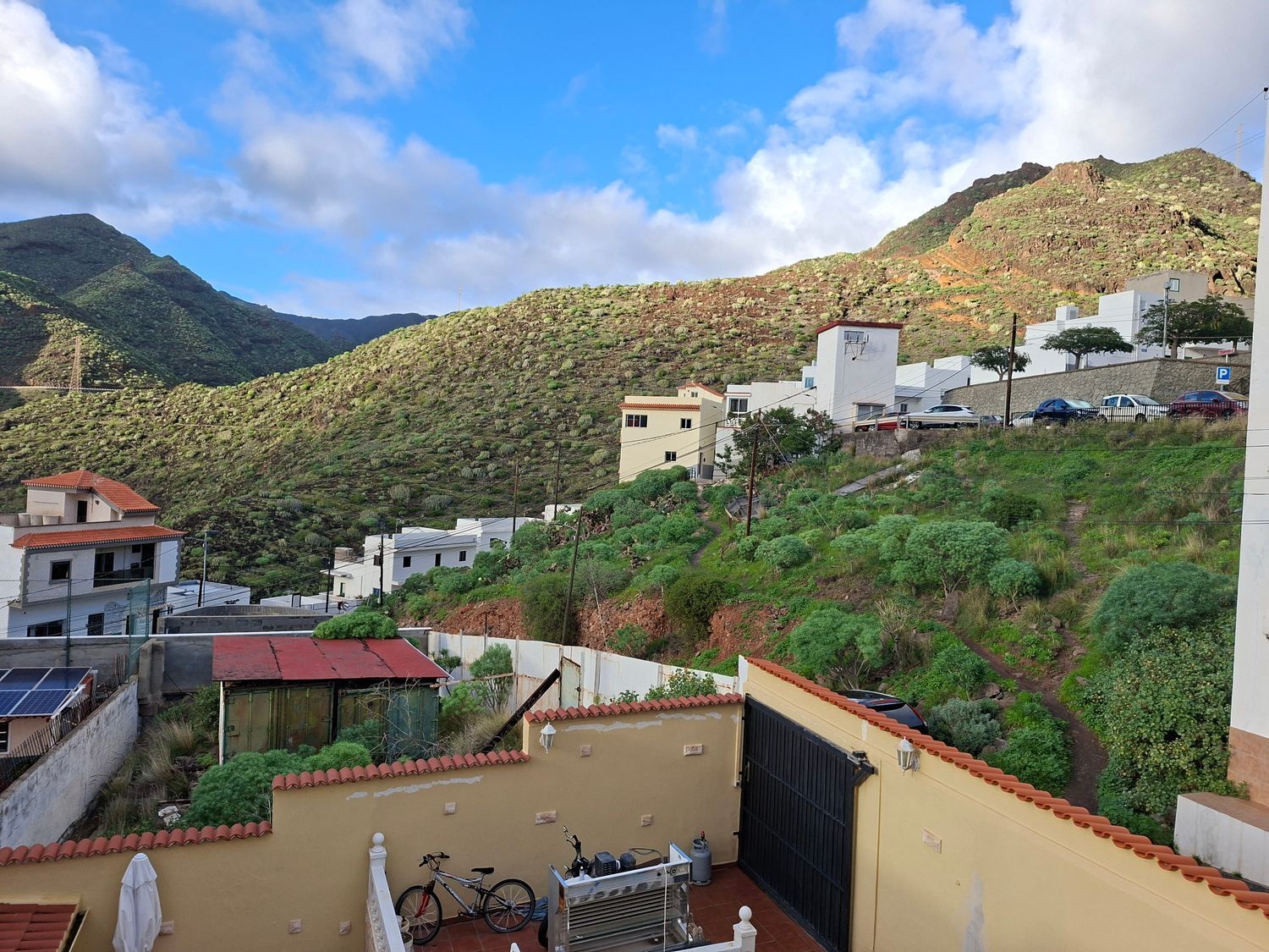 Pisos-Venta-Santa Cruz de Tenerife-2089470-Foto-12