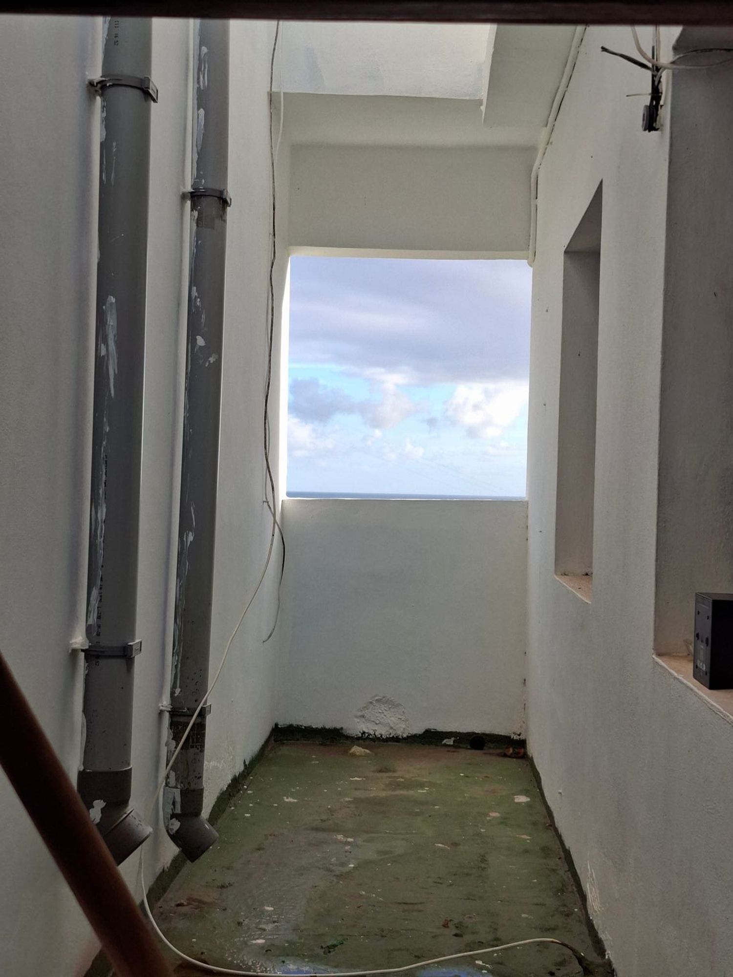 Pisos-Venta-Santa Cruz de Tenerife-2089470-Foto-14