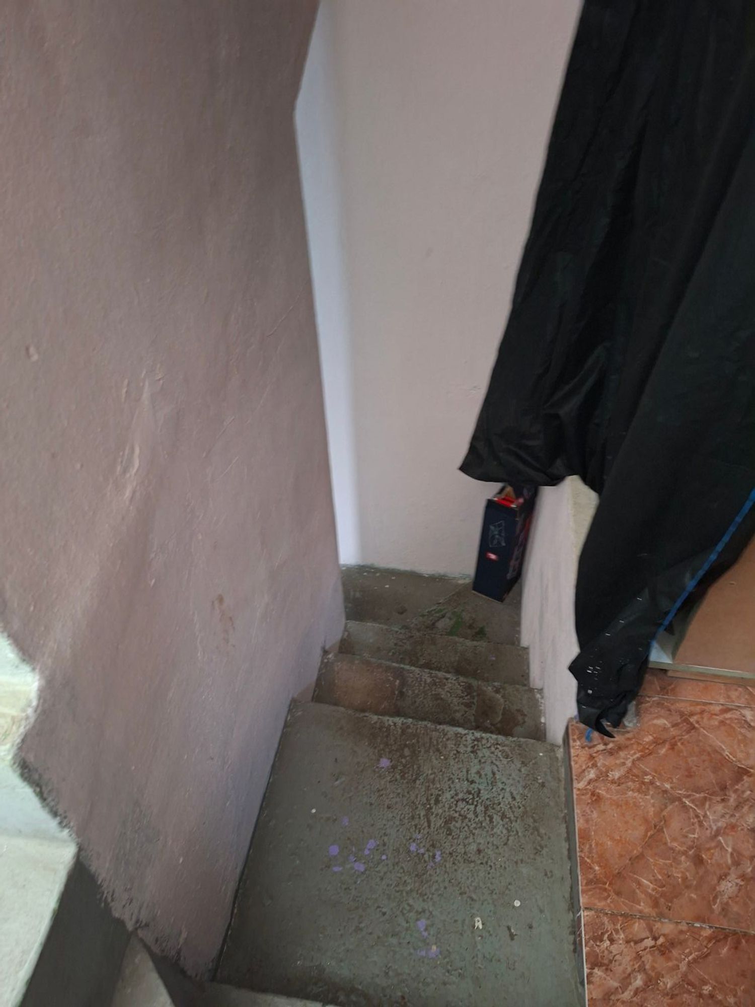 Pisos-Venta-Santa Cruz de Tenerife-2089470-Foto-11