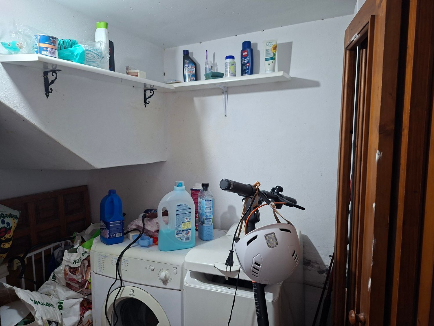 Pisos-Venta-Santa Cruz de Tenerife-2089470-Foto-16