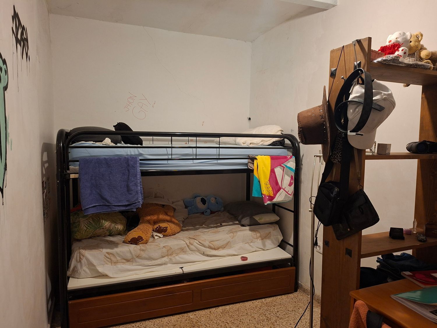 Pisos-Venta-Santa Cruz de Tenerife-2089470-Foto-18