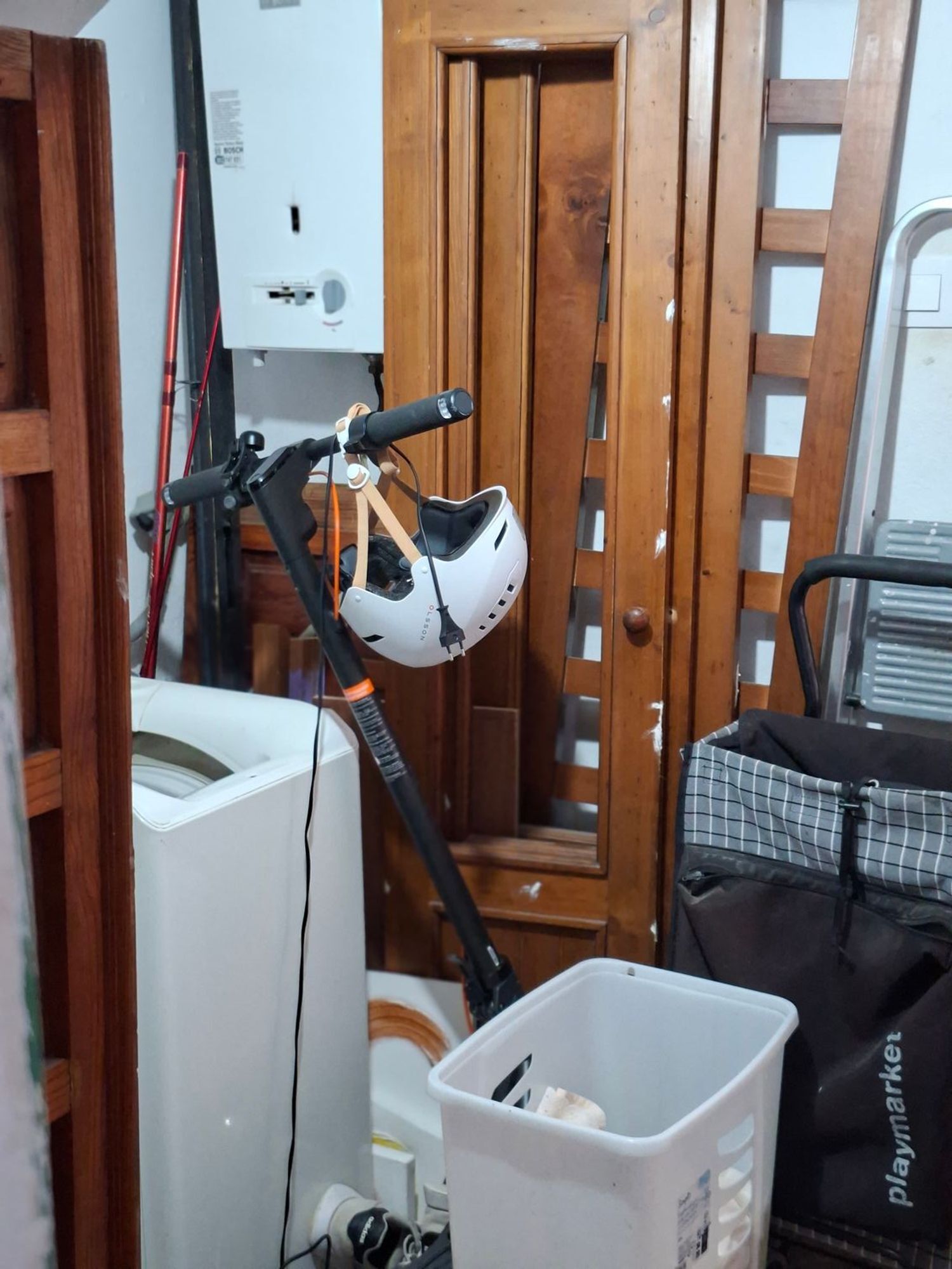 Pisos-Venta-Santa Cruz de Tenerife-2089470-Foto-17