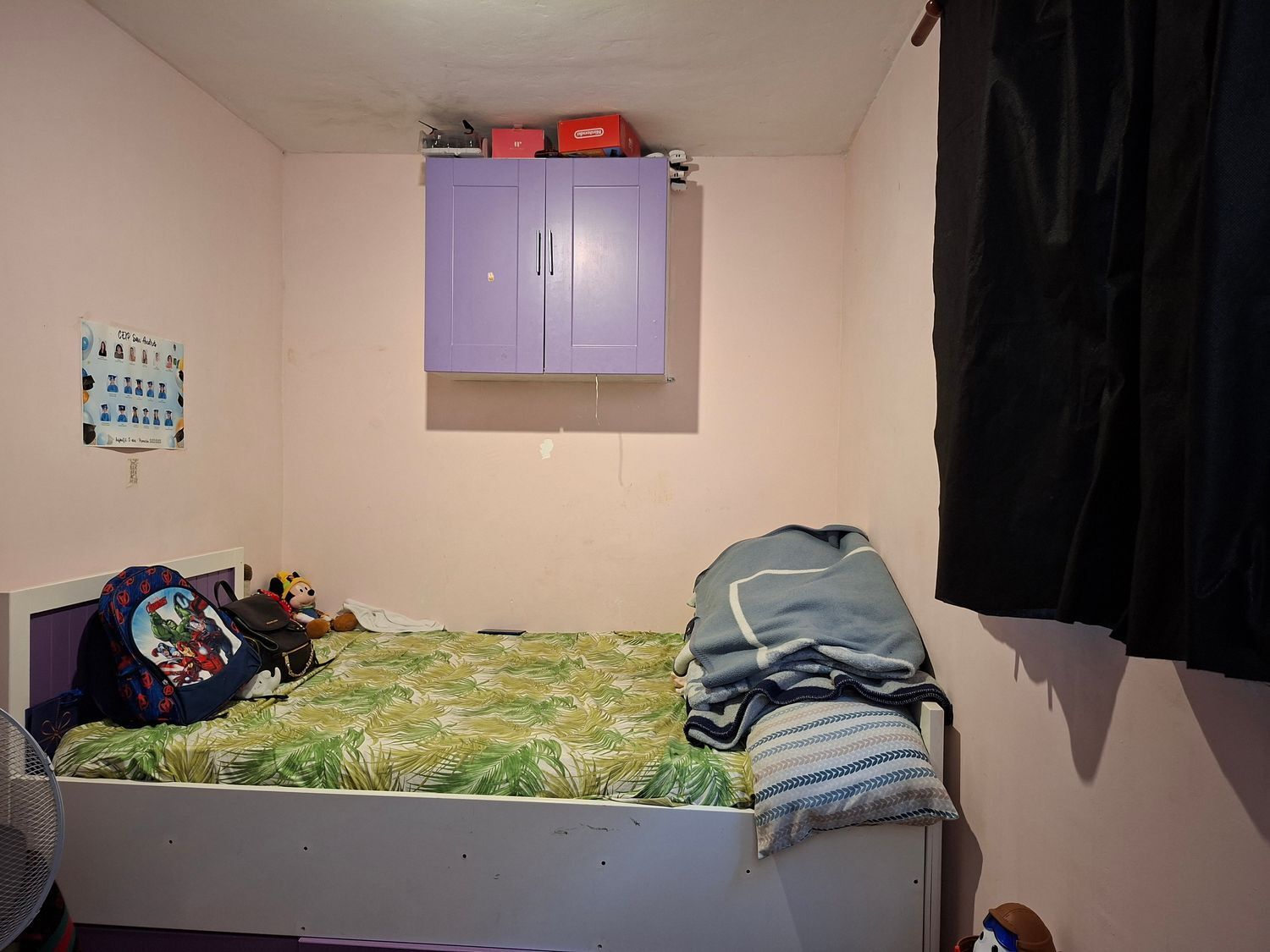 Pisos-Venta-Santa Cruz de Tenerife-2089470-Foto-15