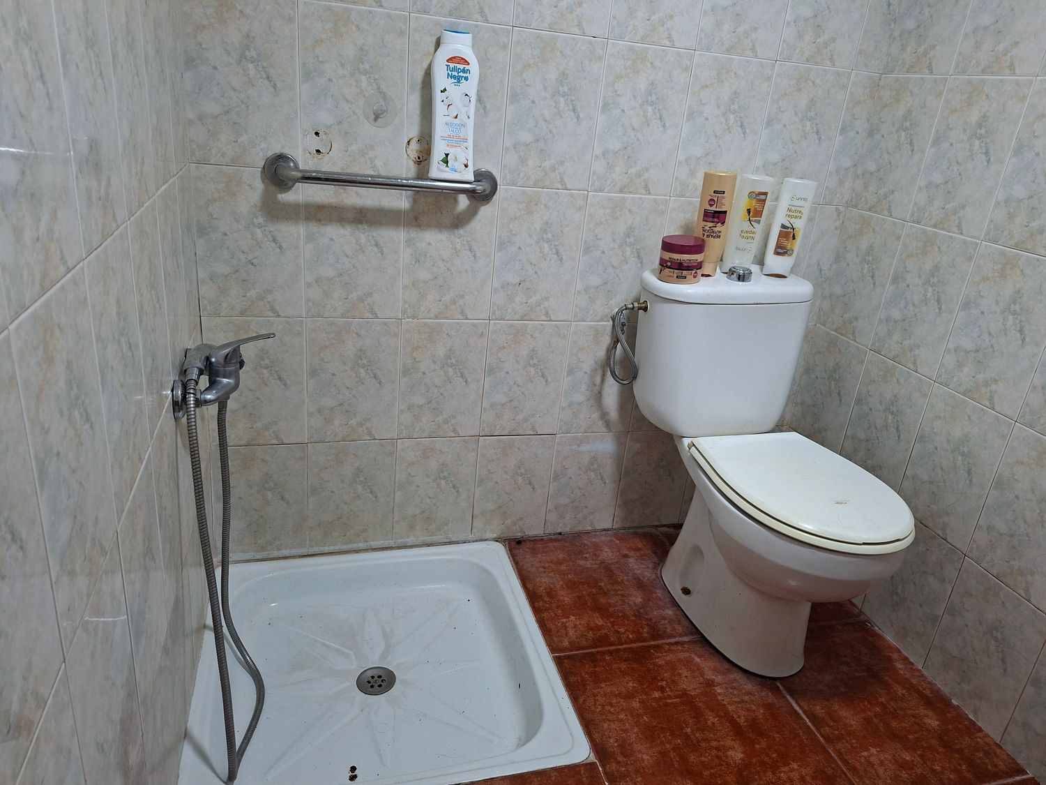 Pisos-Venta-Santa Cruz de Tenerife-2089470-Foto-19