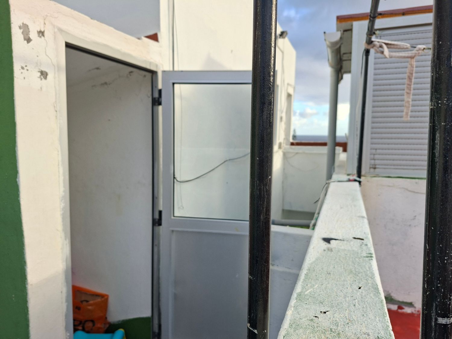 Pisos-Venta-Santa Cruz de Tenerife-2089470-Foto-20