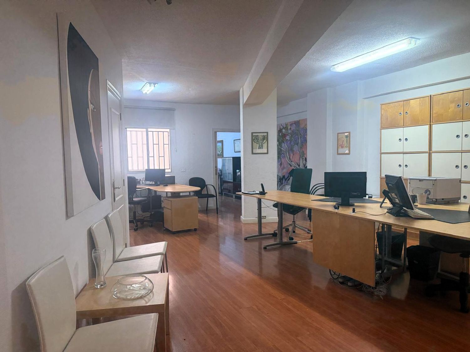 Oficinas-Alquiler-Santa Cruz de Tenerife-2089473-Foto-3