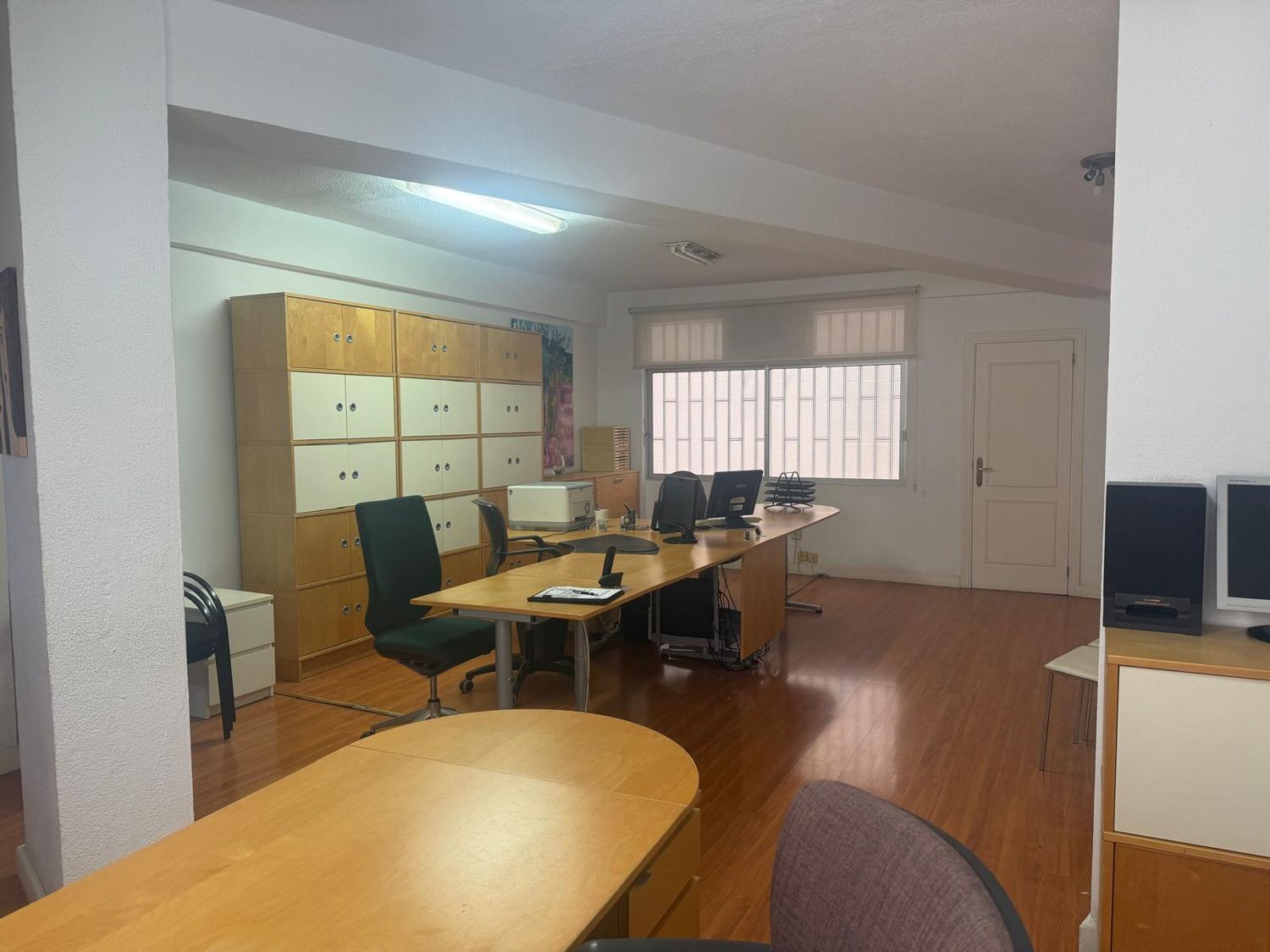 Oficinas-Alquiler-Santa Cruz de Tenerife-2089473-Foto-8