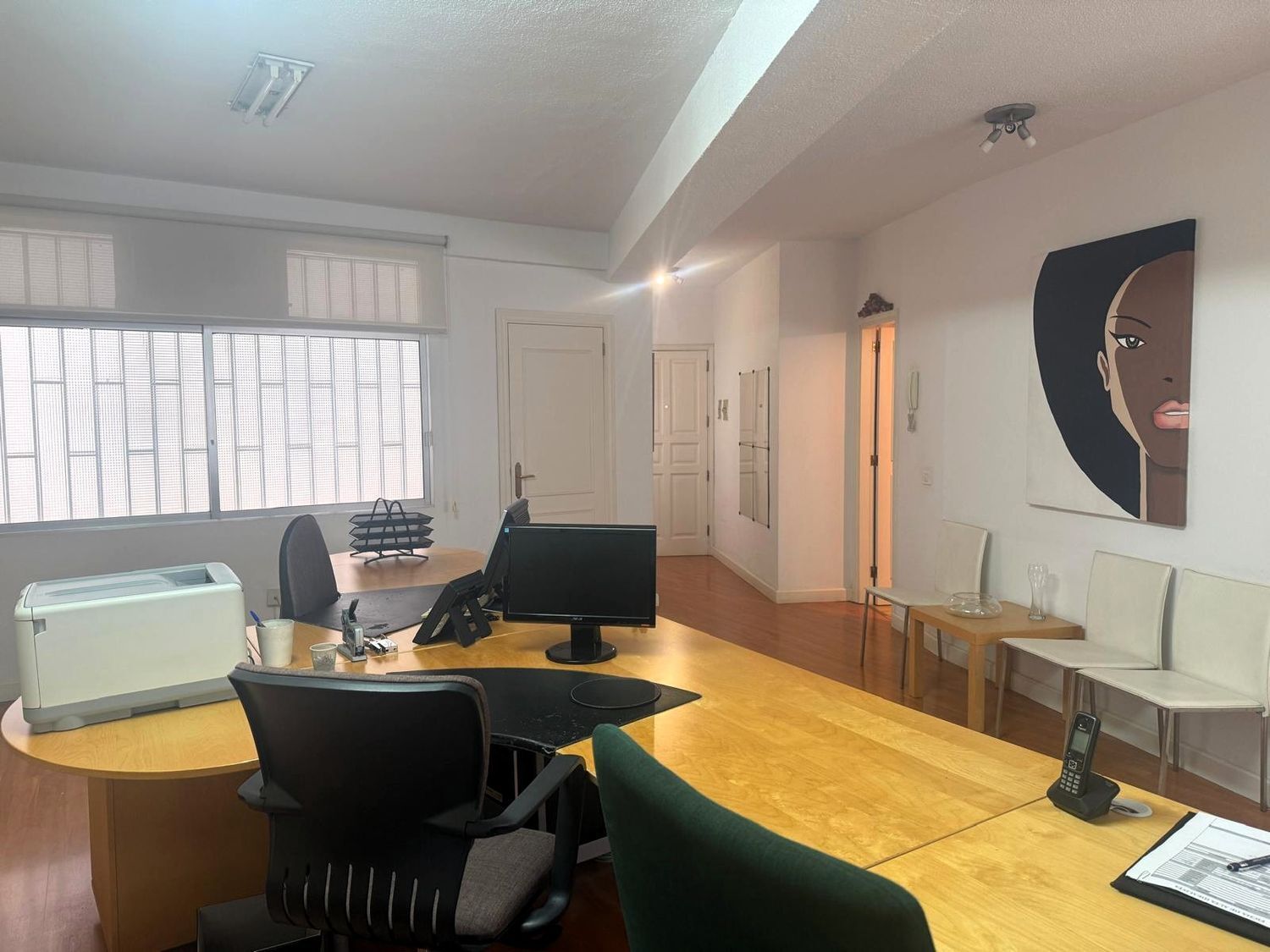 Oficinas-Alquiler-Santa Cruz de Tenerife-2089473-Foto-9