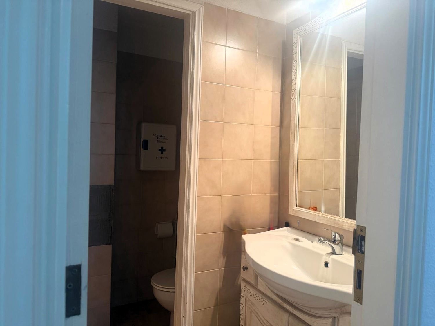 Oficinas-Alquiler-Santa Cruz de Tenerife-2089473-Foto-10