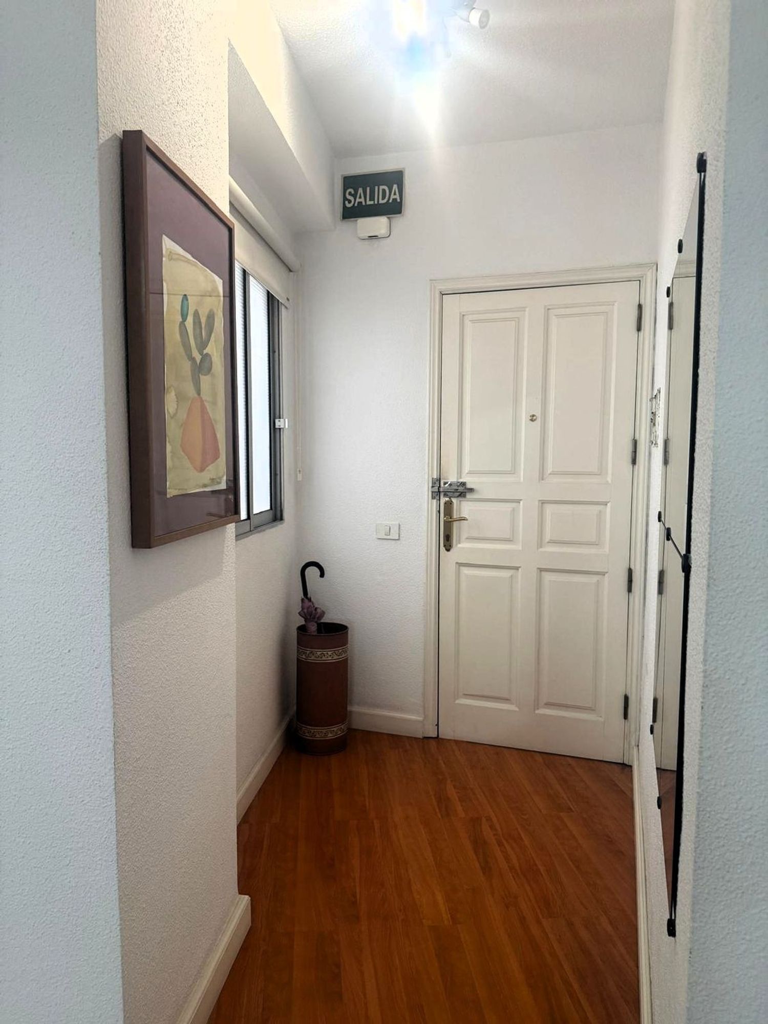 Oficinas-Alquiler-Santa Cruz de Tenerife-2089473-Foto-13