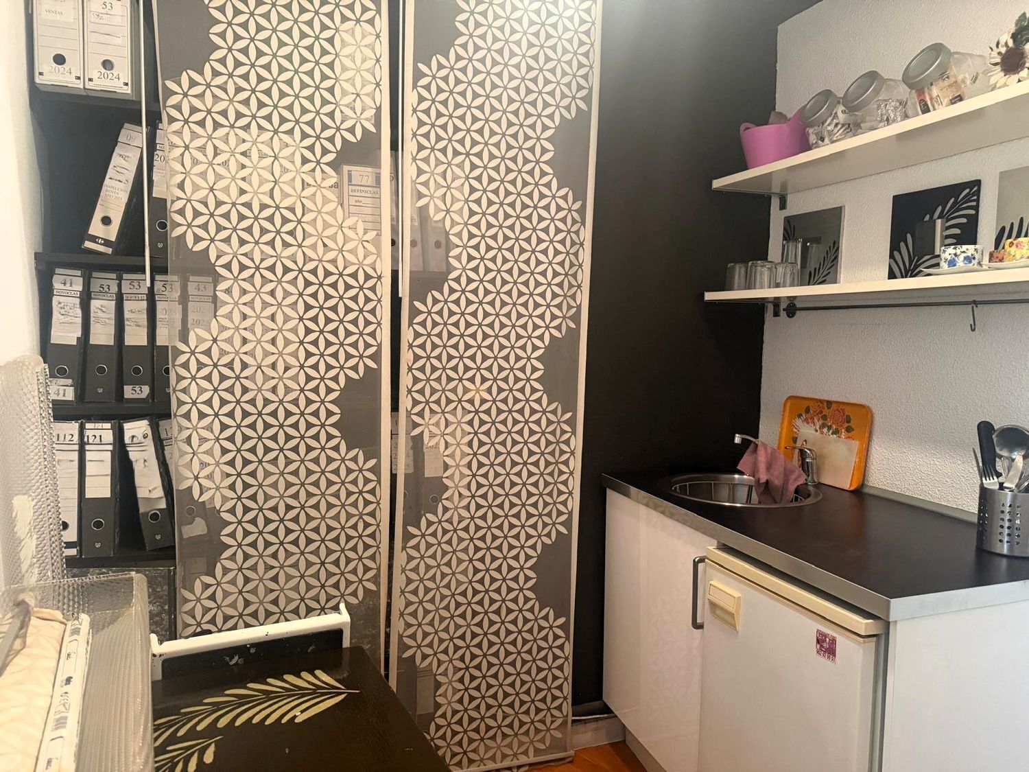 Oficinas-Alquiler-Santa Cruz de Tenerife-2089473-Foto-11