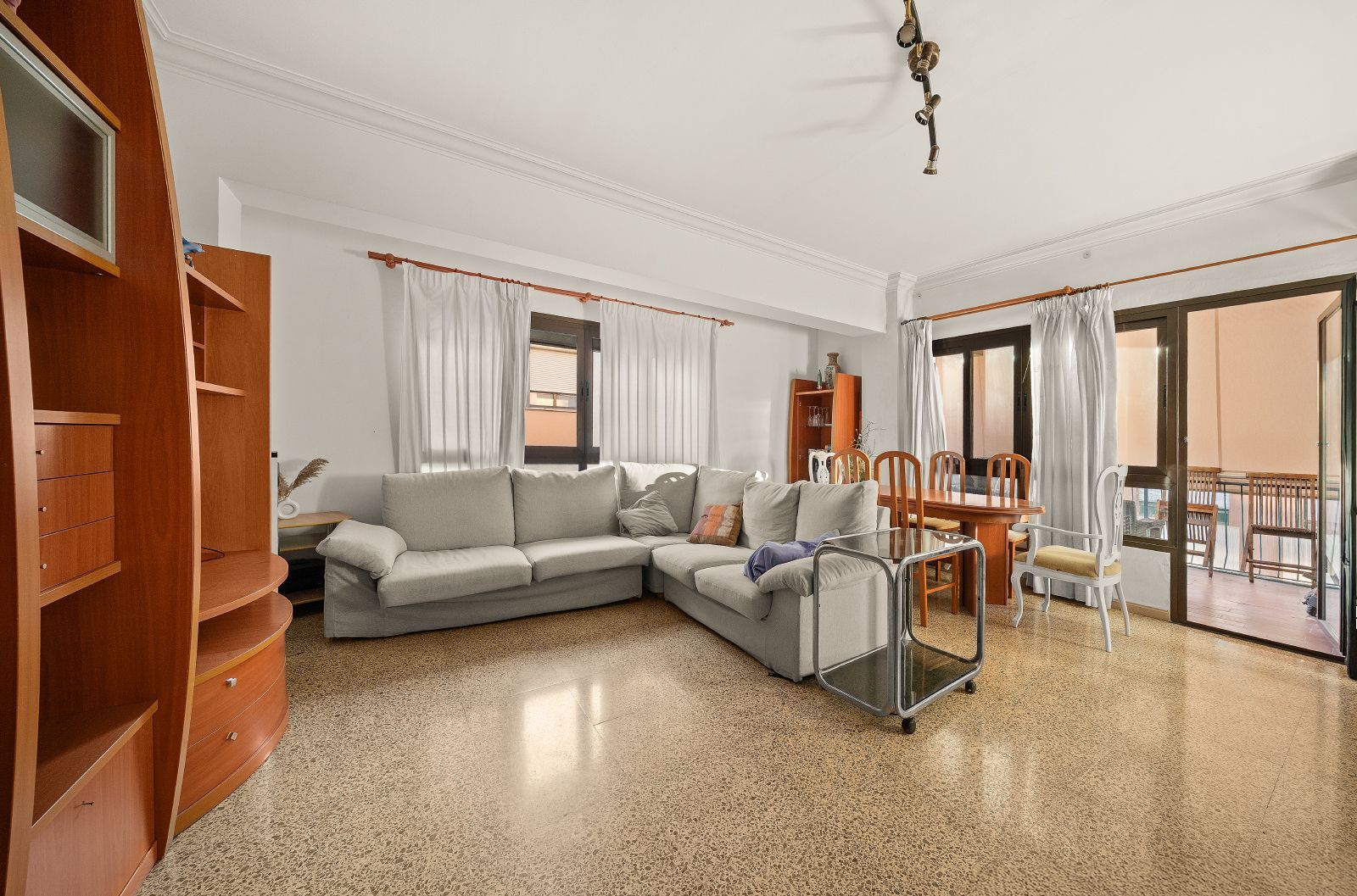 Pisos-Venta-Palma de Mallorca-2053419