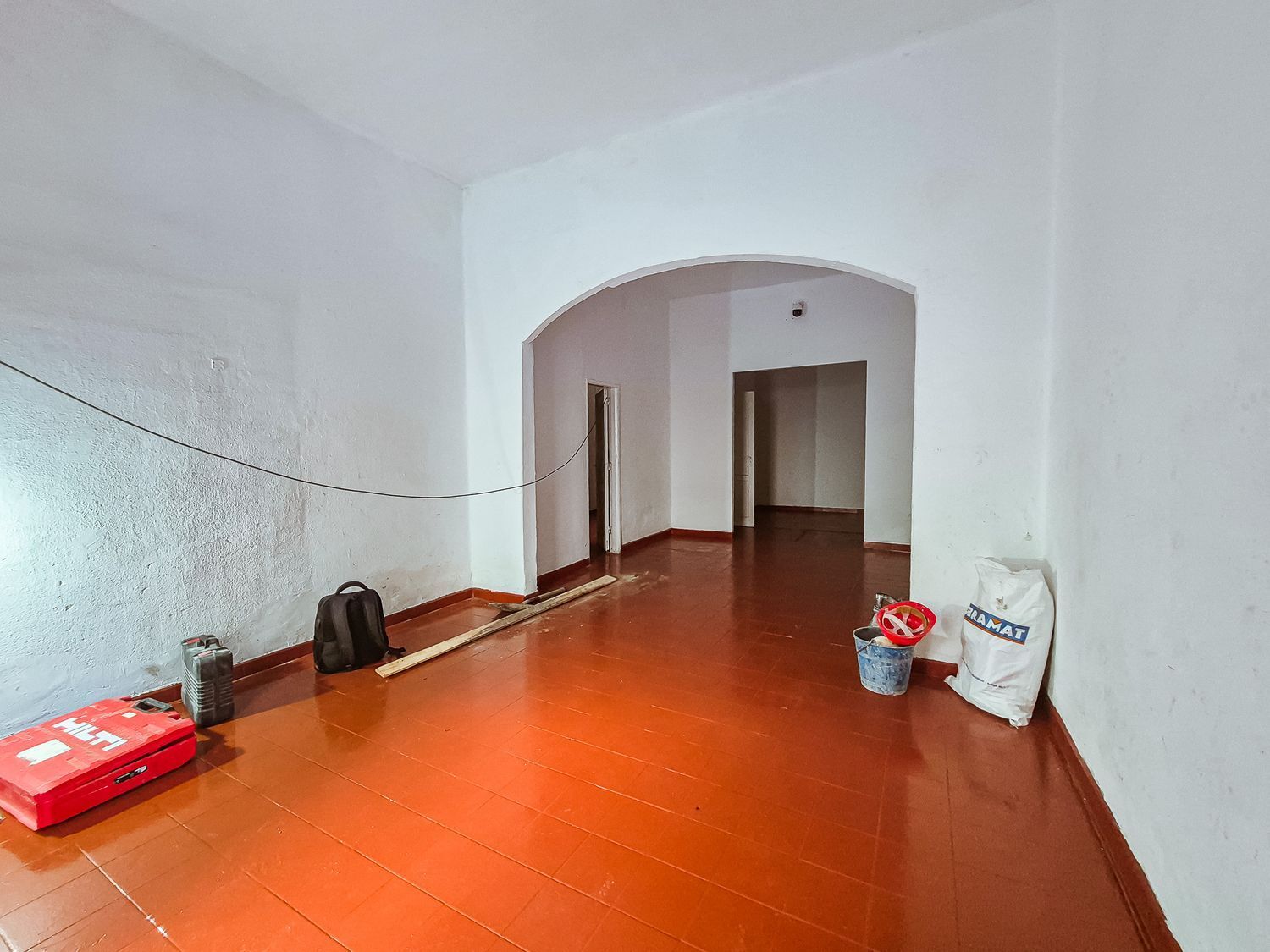 Casas o chalets-Venta-Las Palmas de Gran Canaria-2089785-Foto-5