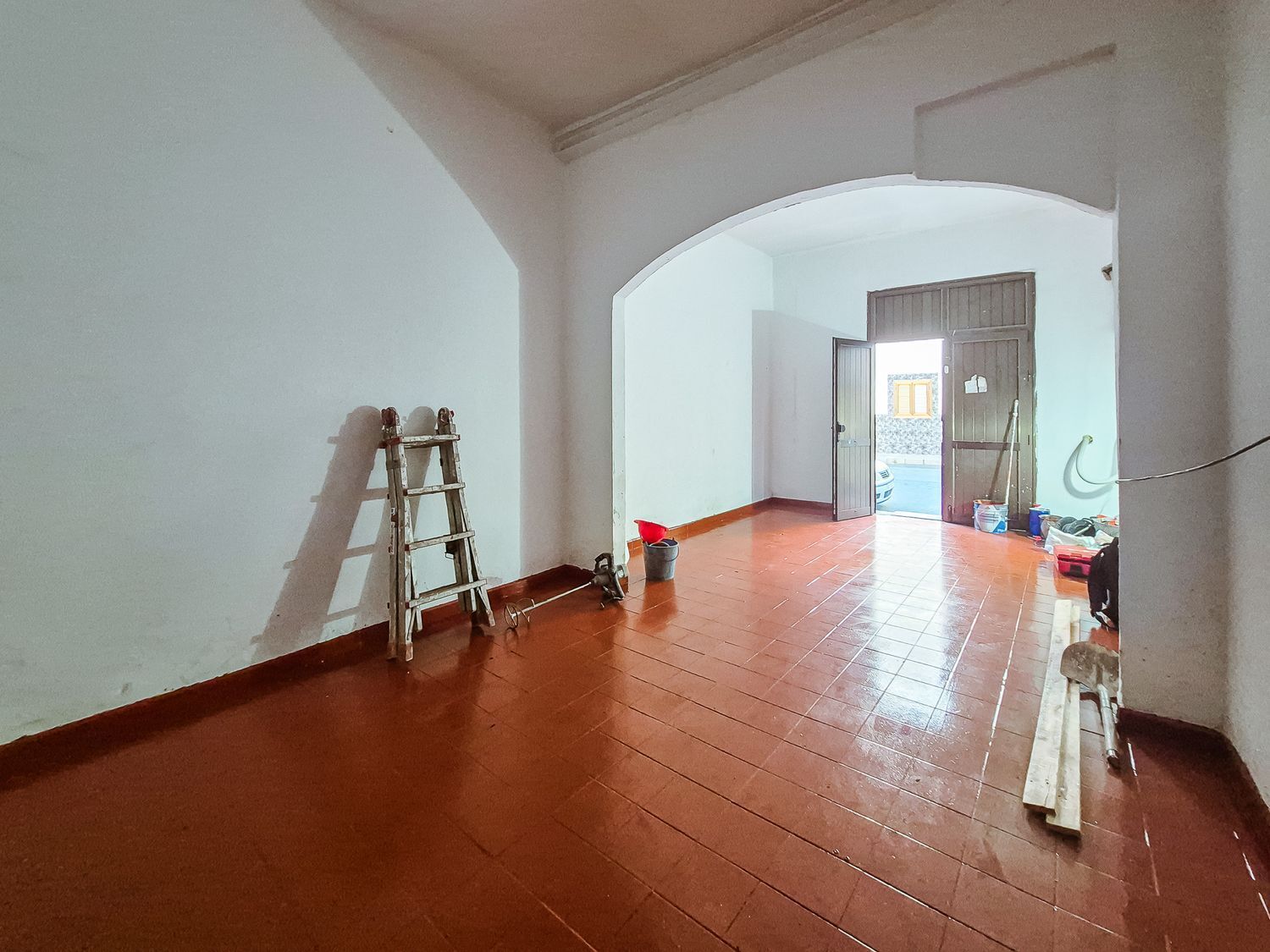 Casas o chalets-Venta-Las Palmas de Gran Canaria-2089785-Foto-4