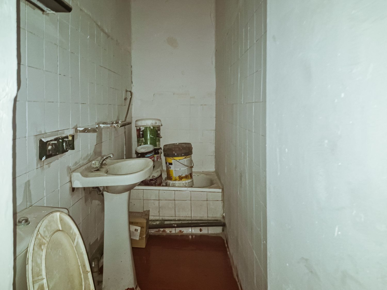 Casas o chalets-Venta-Las Palmas de Gran Canaria-2089785-Foto-9