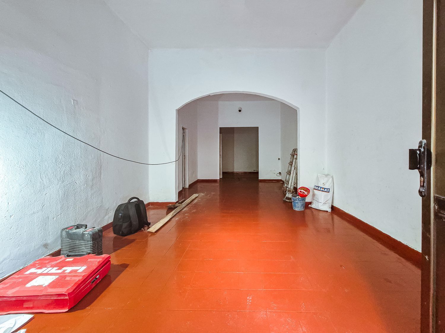 Casas o chalets-Venta-Las Palmas de Gran Canaria-2089785-Foto-6