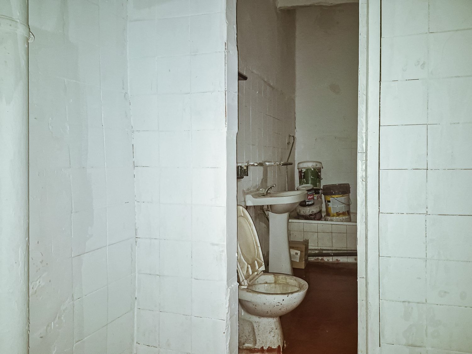 Casas o chalets-Venta-Las Palmas de Gran Canaria-2089785-Foto-10