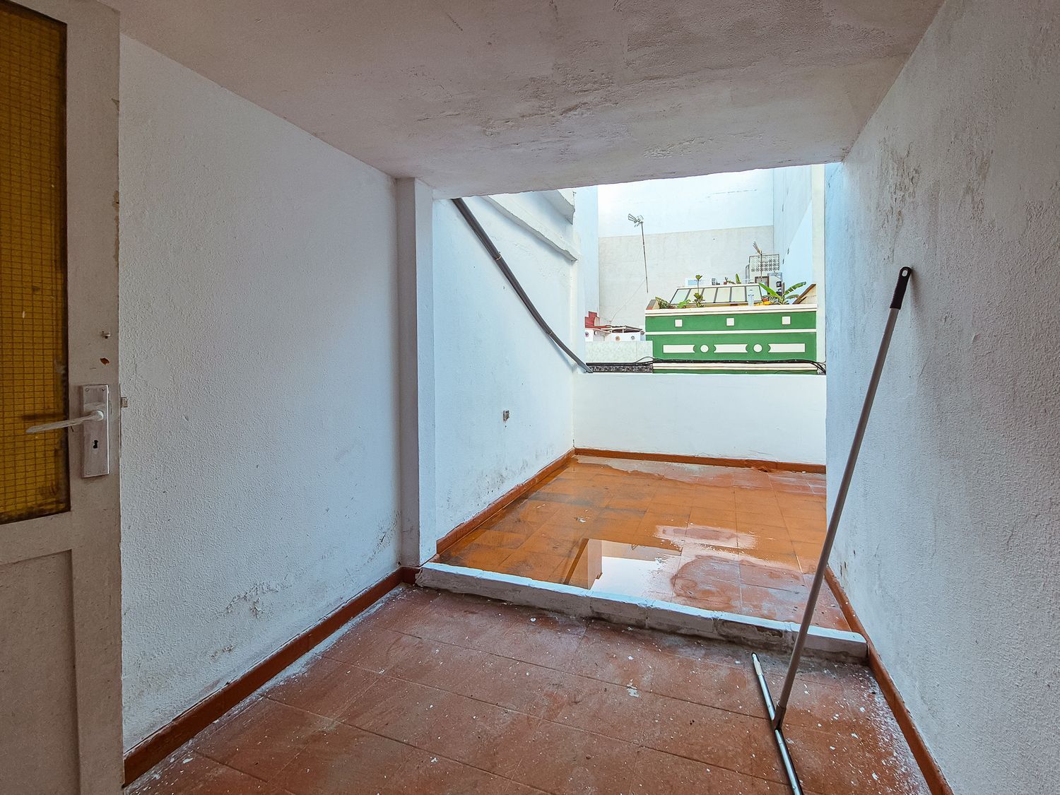 Casas o chalets-Venta-Las Palmas de Gran Canaria-2089785-Foto-14