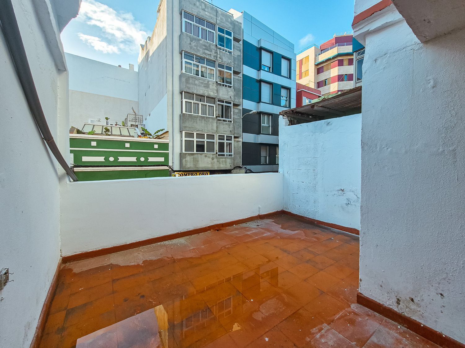 Casas o chalets-Venta-Las Palmas de Gran Canaria-2089785-Foto-15
