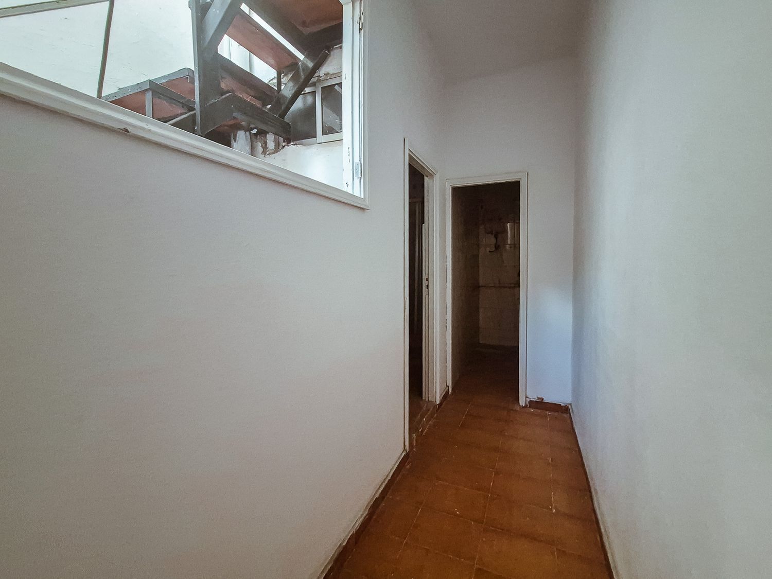 Casas o chalets-Venta-Las Palmas de Gran Canaria-2089785-Foto-24