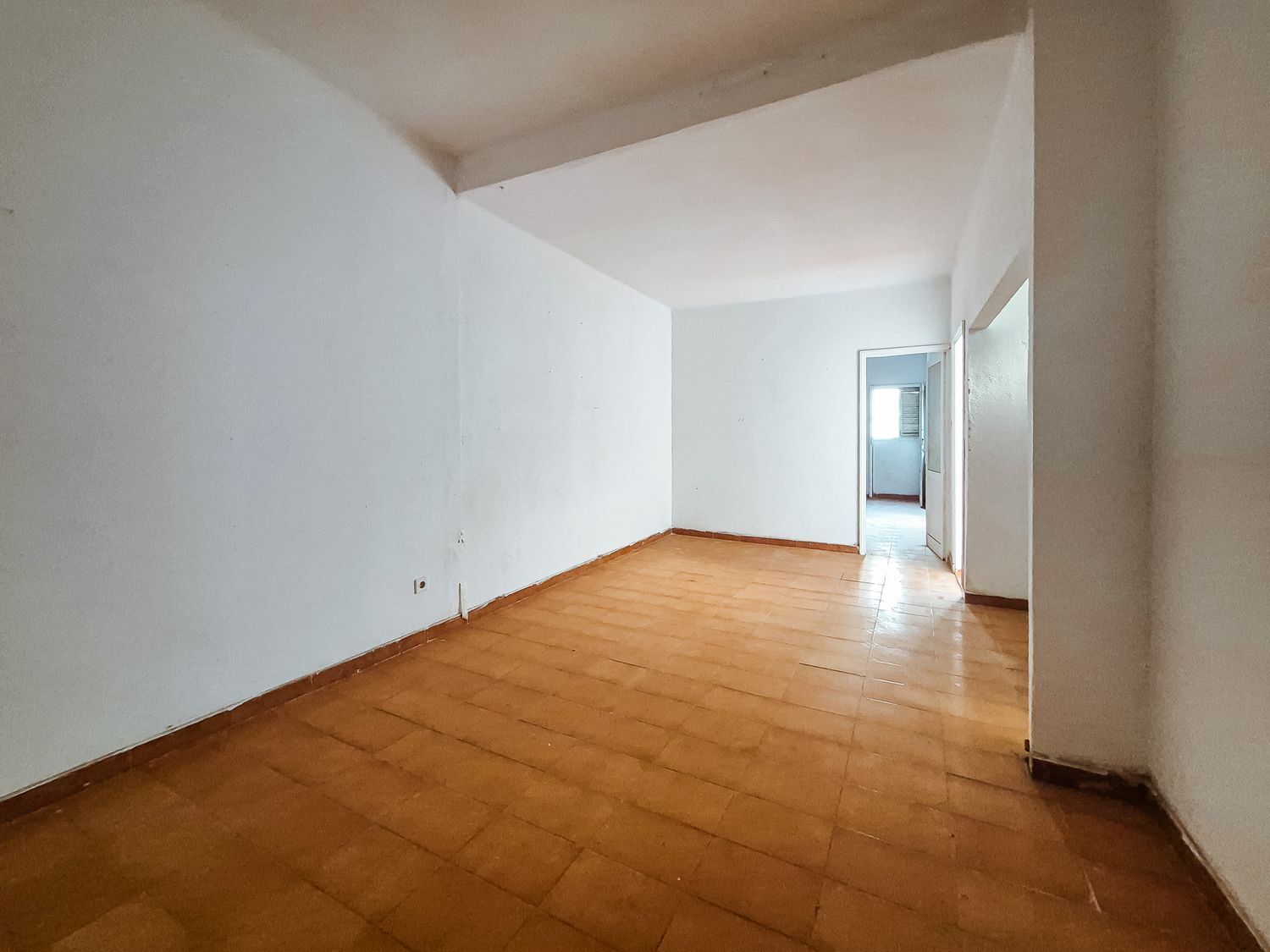 Casas o chalets-Venta-Las Palmas de Gran Canaria-2089785-Foto-23