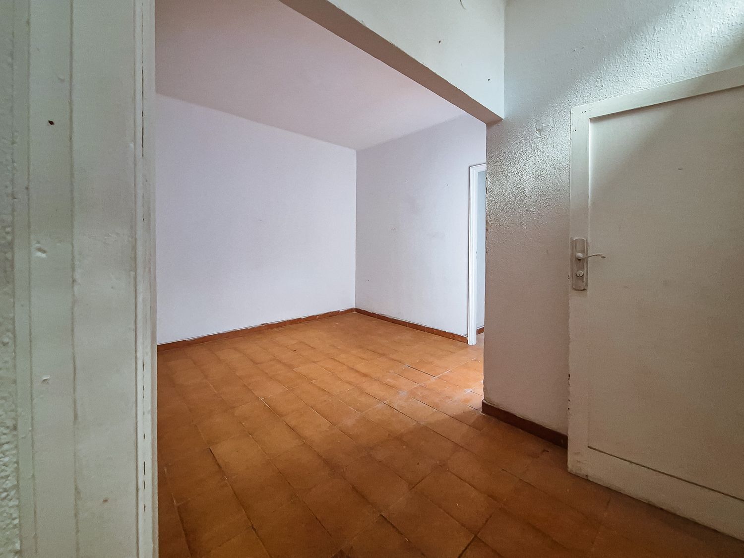 Casas o chalets-Venta-Las Palmas de Gran Canaria-2089785-Foto-29