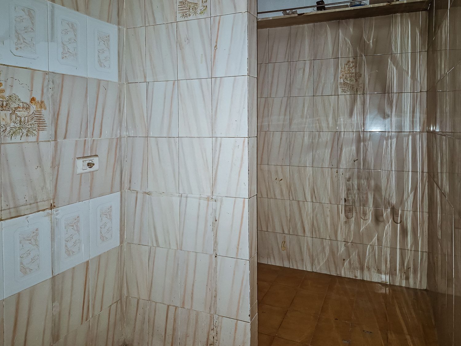 Casas o chalets-Venta-Las Palmas de Gran Canaria-2089785-Foto-28