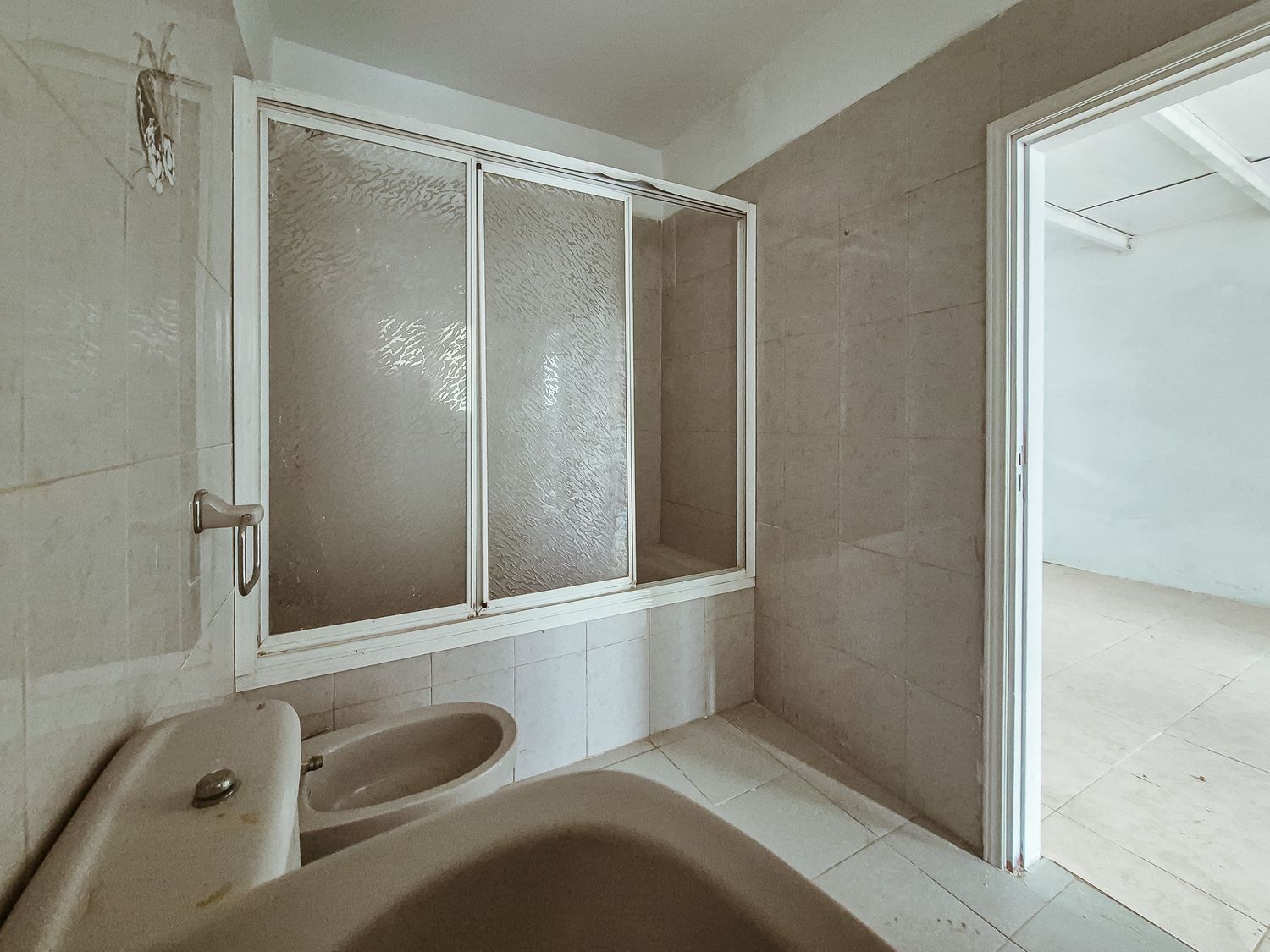 Casas o chalets-Venta-Las Palmas de Gran Canaria-2089785-Foto-31