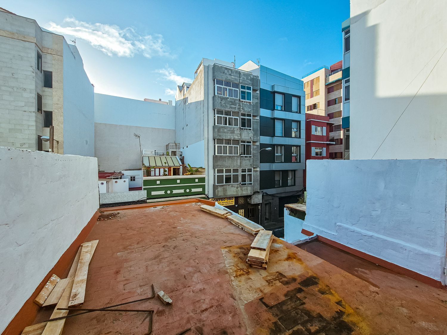 Casas o chalets-Venta-Las Palmas de Gran Canaria-2089785-Foto-33