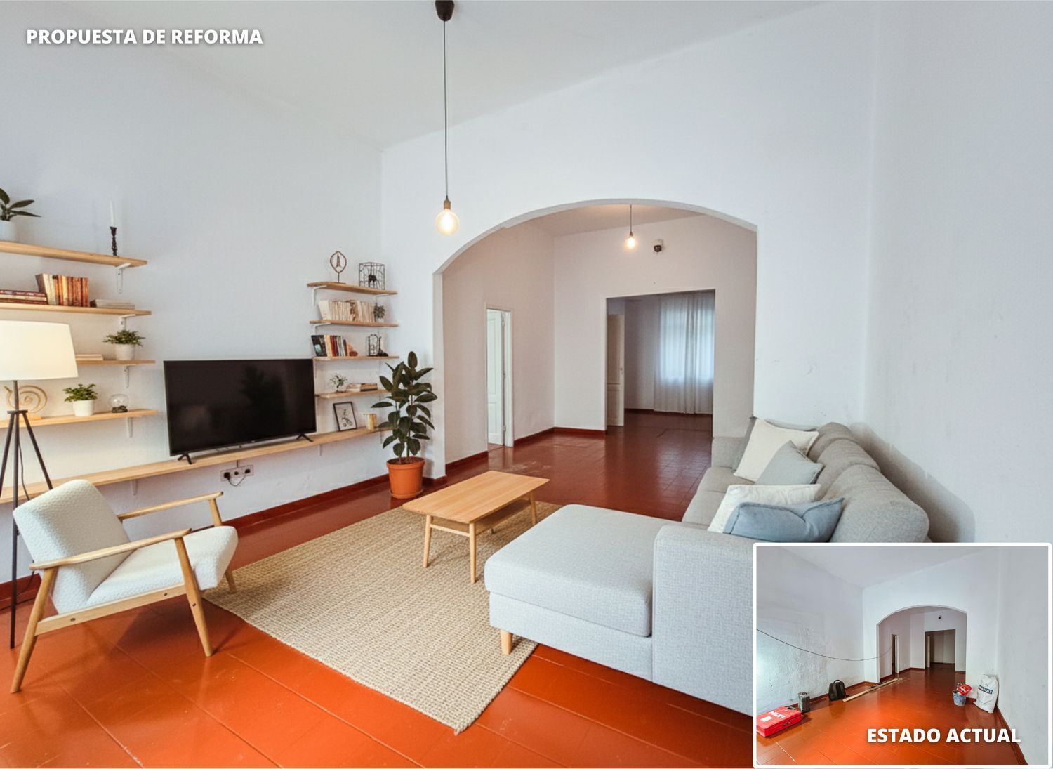 Casas o chalets-Venta-Las Palmas de Gran Canaria-2089785-Foto-37