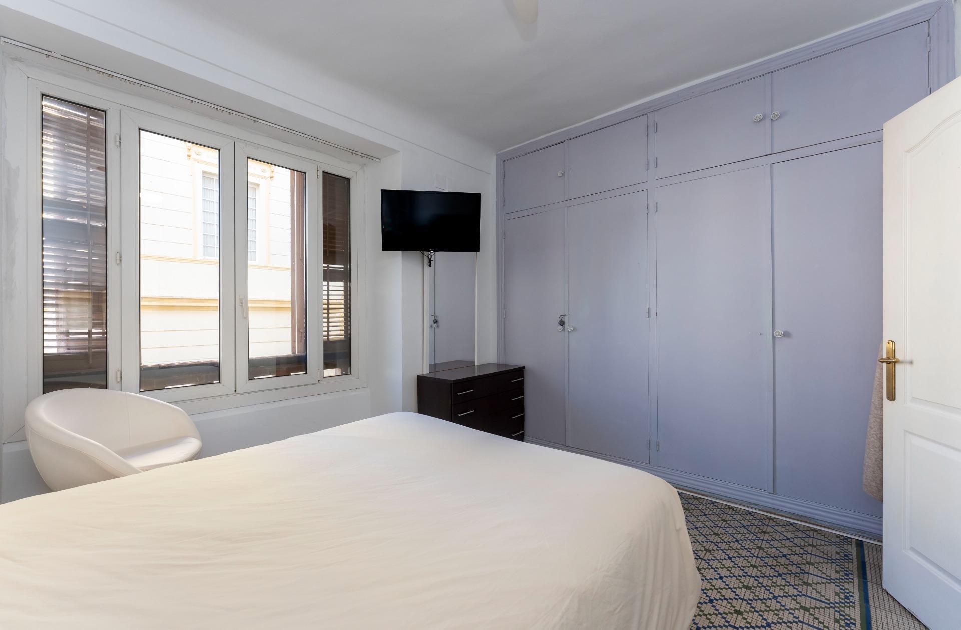 Pisos-Venta-Vélez-Málaga-2087467