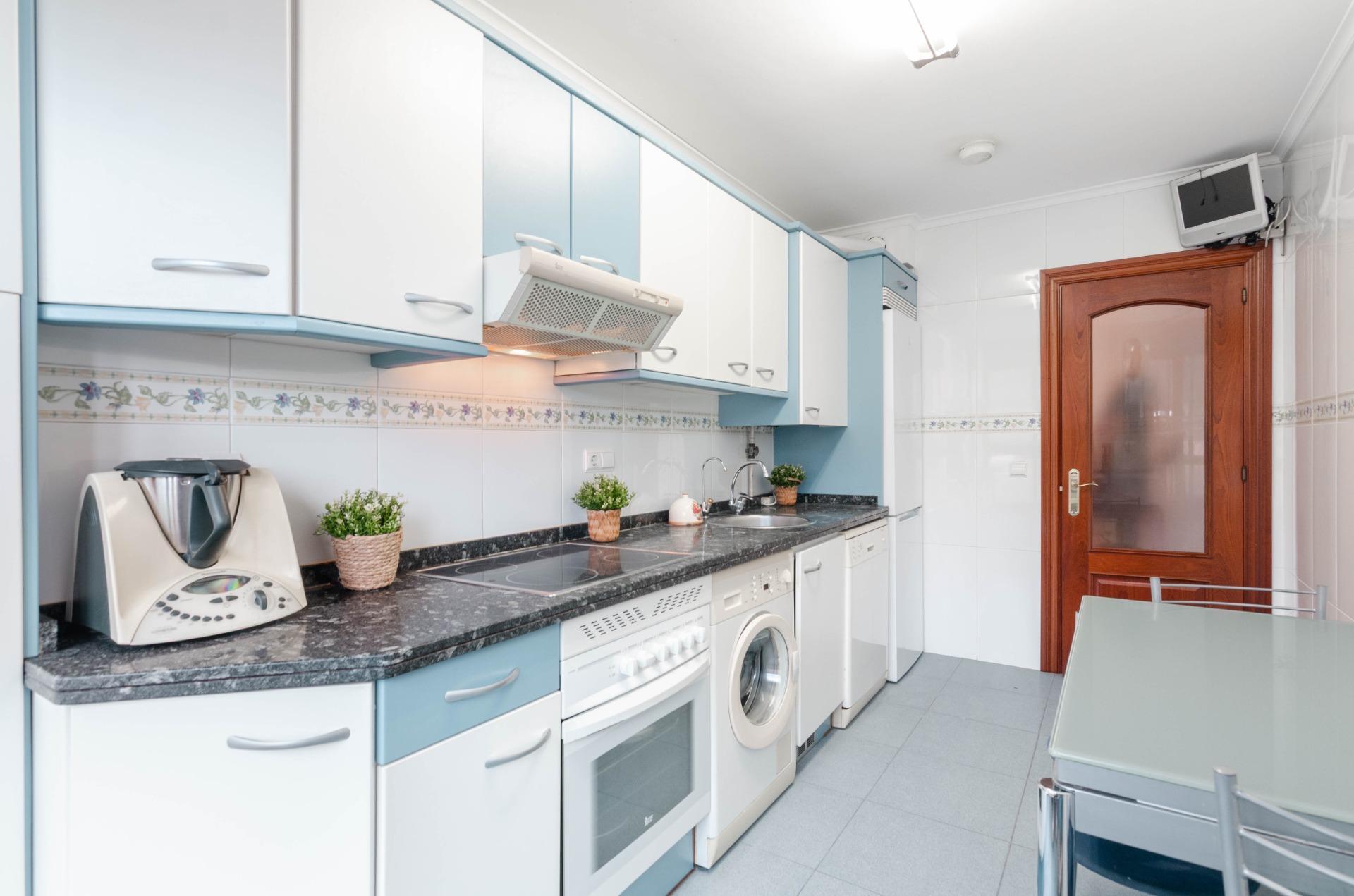 Pisos-Venta-Oviedo-2089788-Foto-3