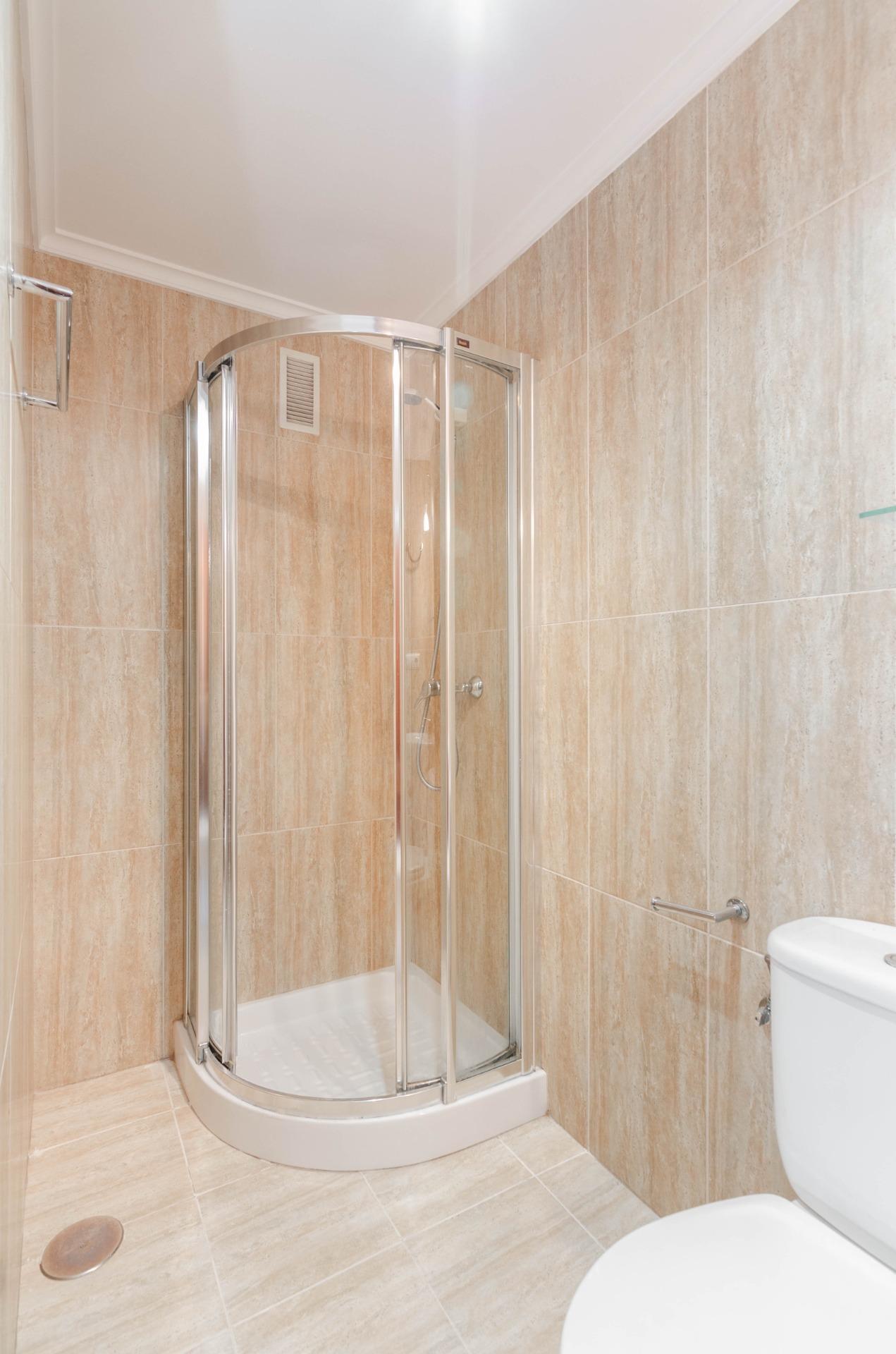 Pisos-Venta-Oviedo-2089788-Foto-4