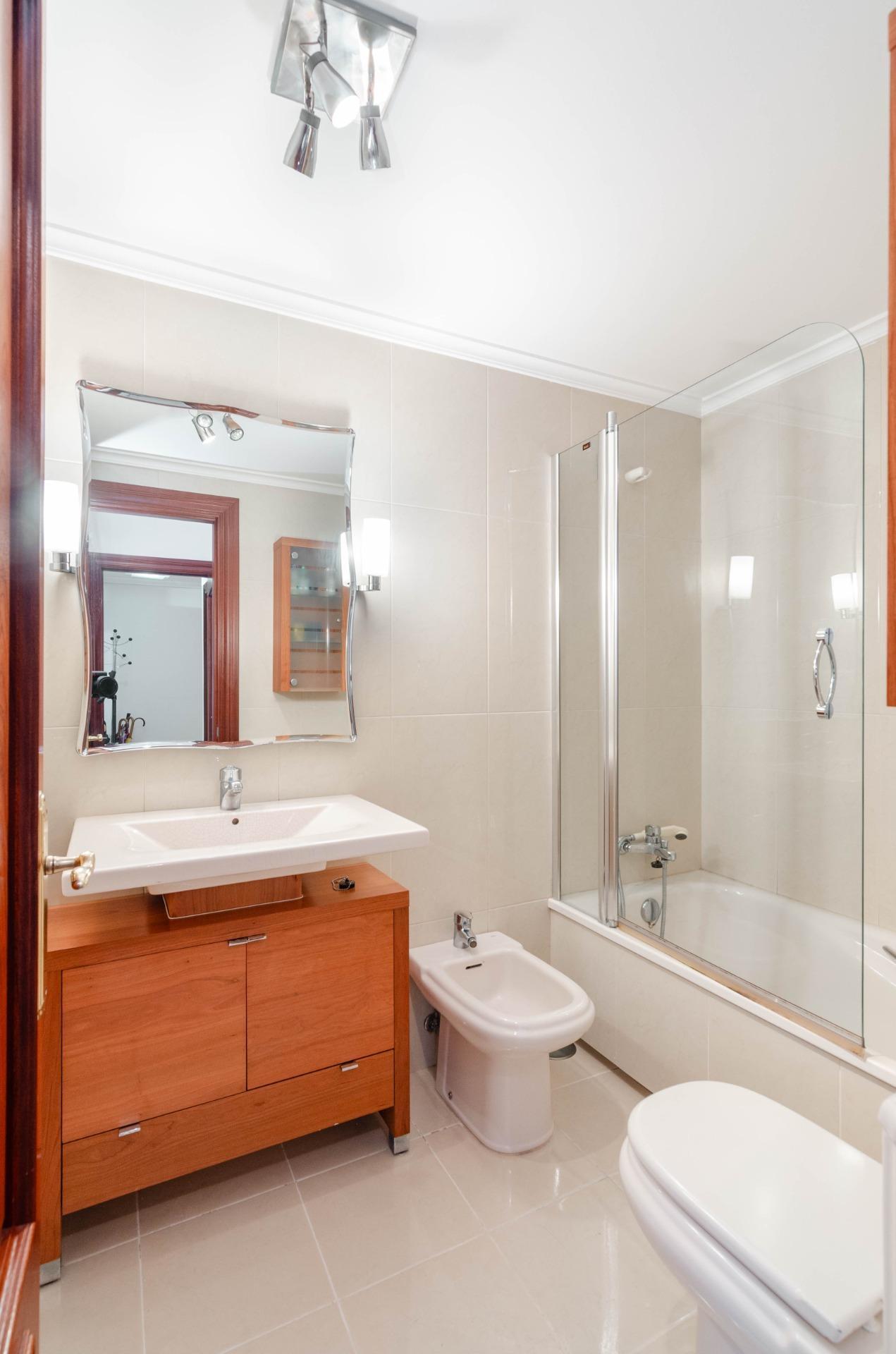 Pisos-Venta-Oviedo-2089788-Foto-5