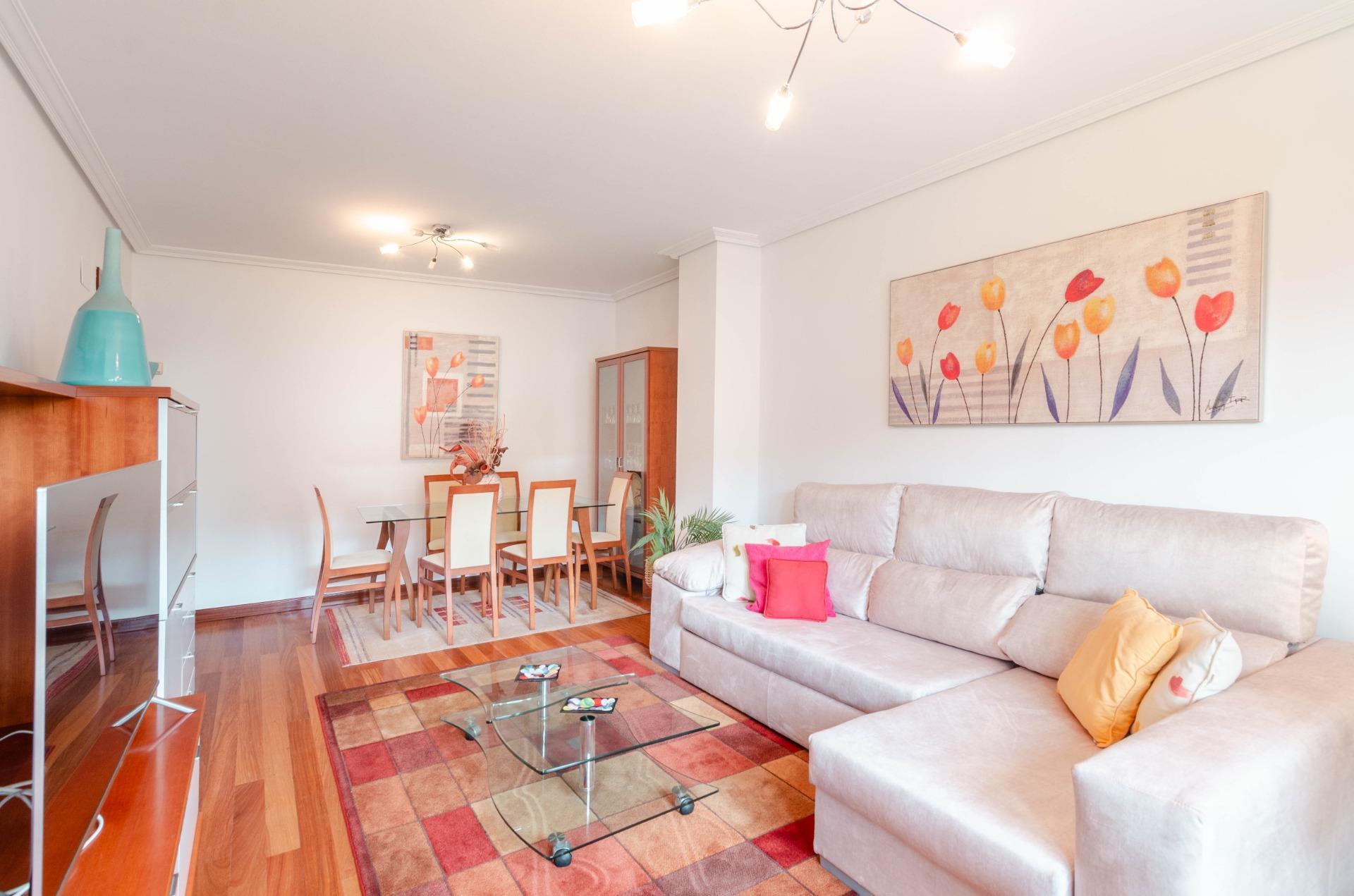 Pisos-Venta-Oviedo-2089788-Foto-6