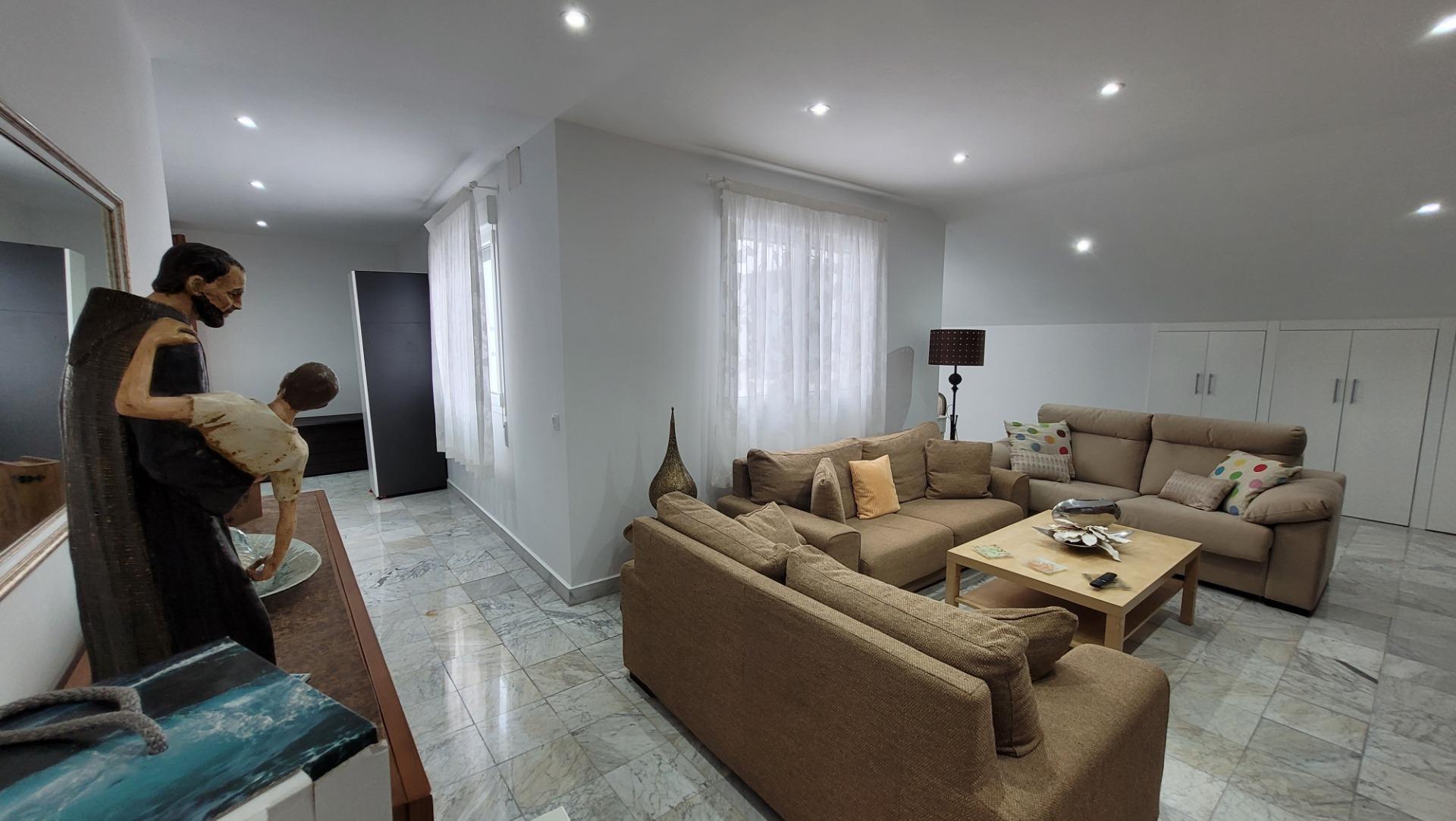 Casas o chalets-Venta-Ciempozuelos-2089842-Foto-2