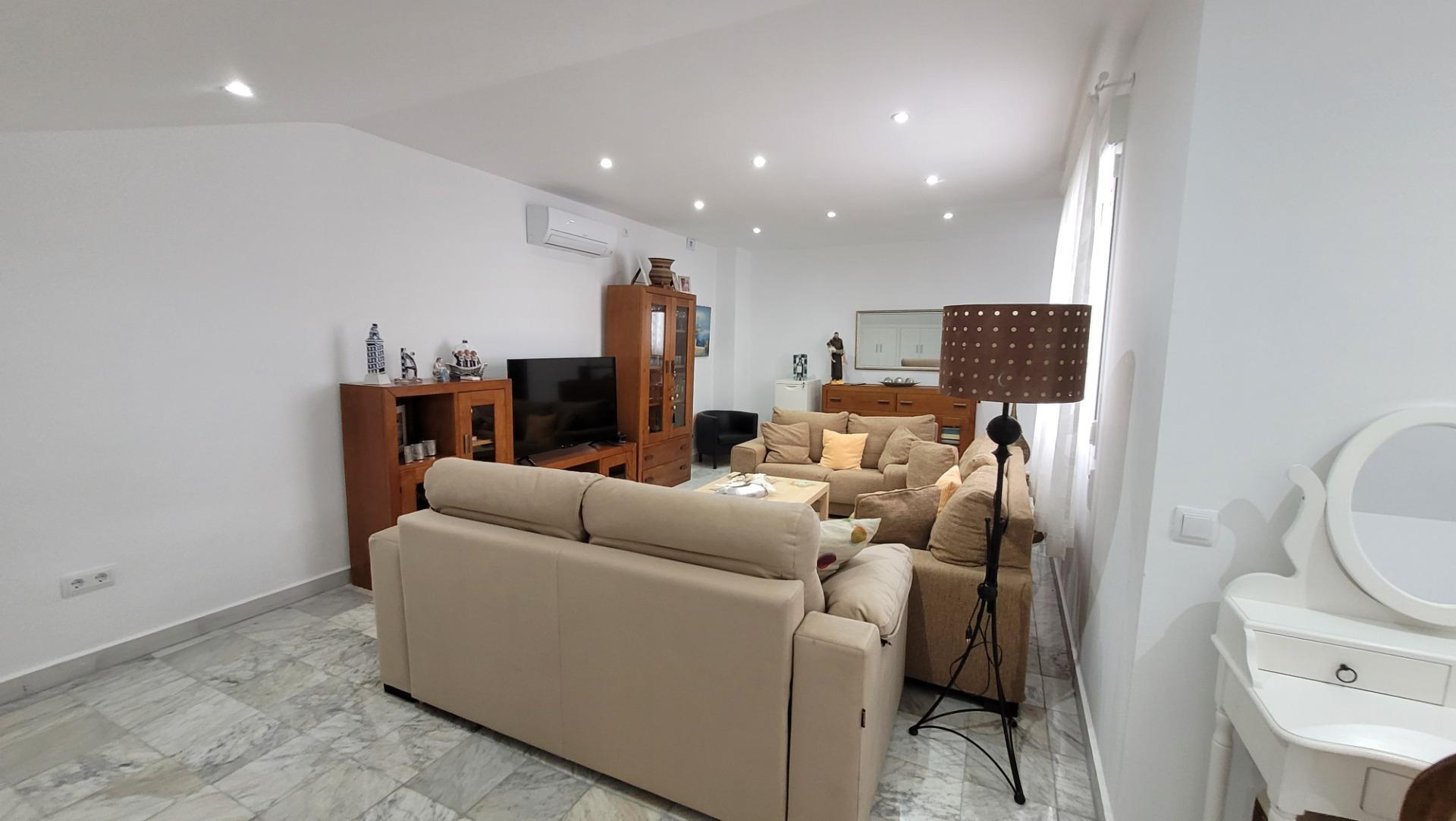 Casas o chalets-Venta-Ciempozuelos-2089842-Foto-3