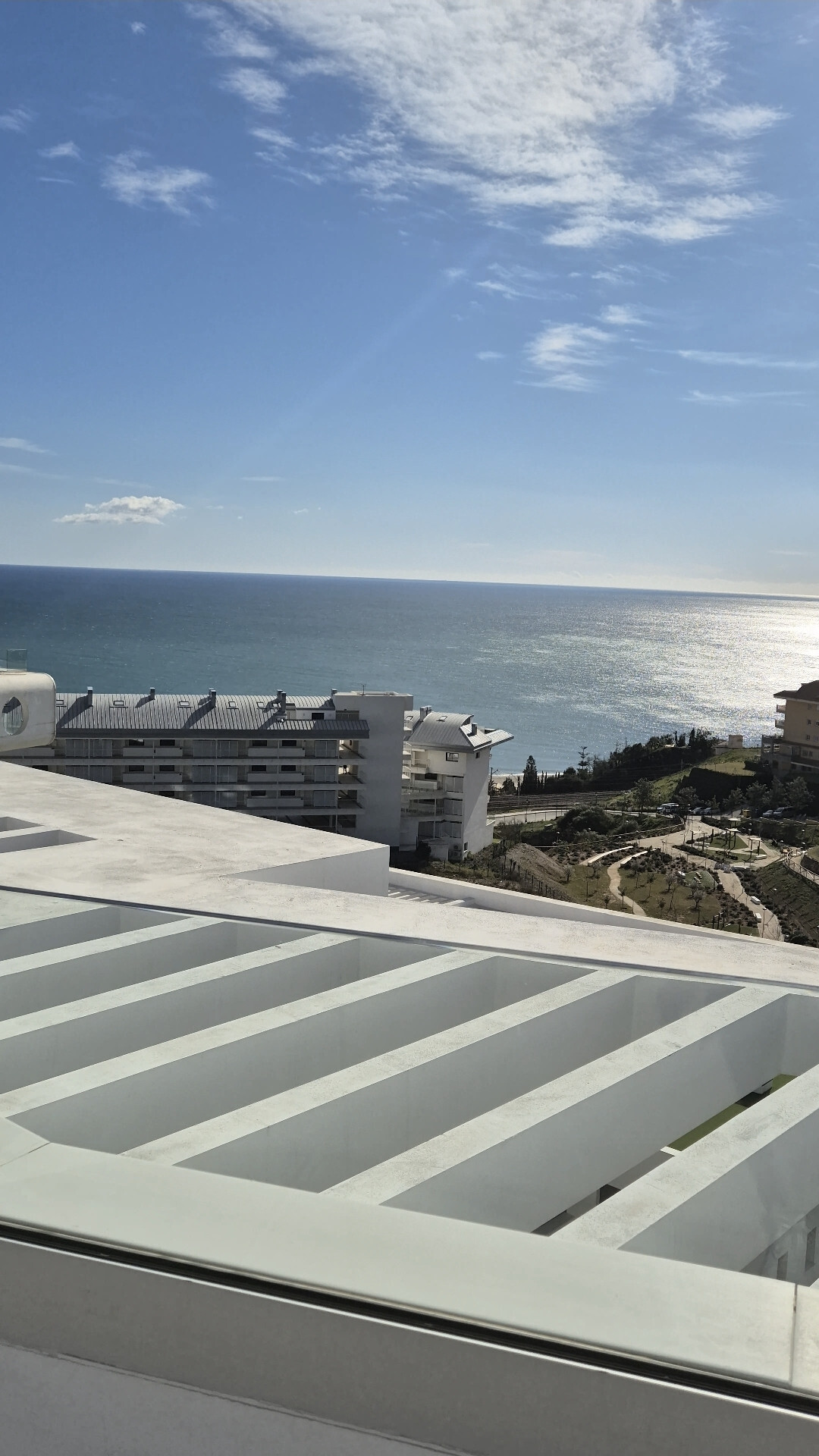 Pisos-Venta-Fuengirola-2064773-Foto-12