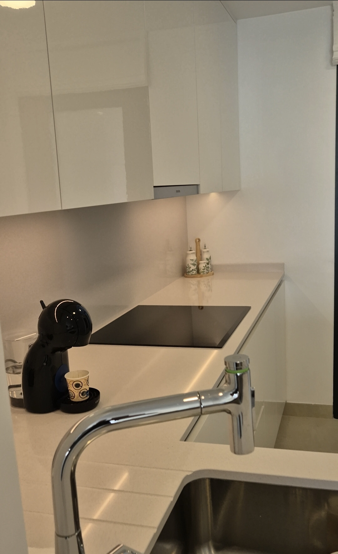 Pisos-Venta-Fuengirola-2064773-Foto-18