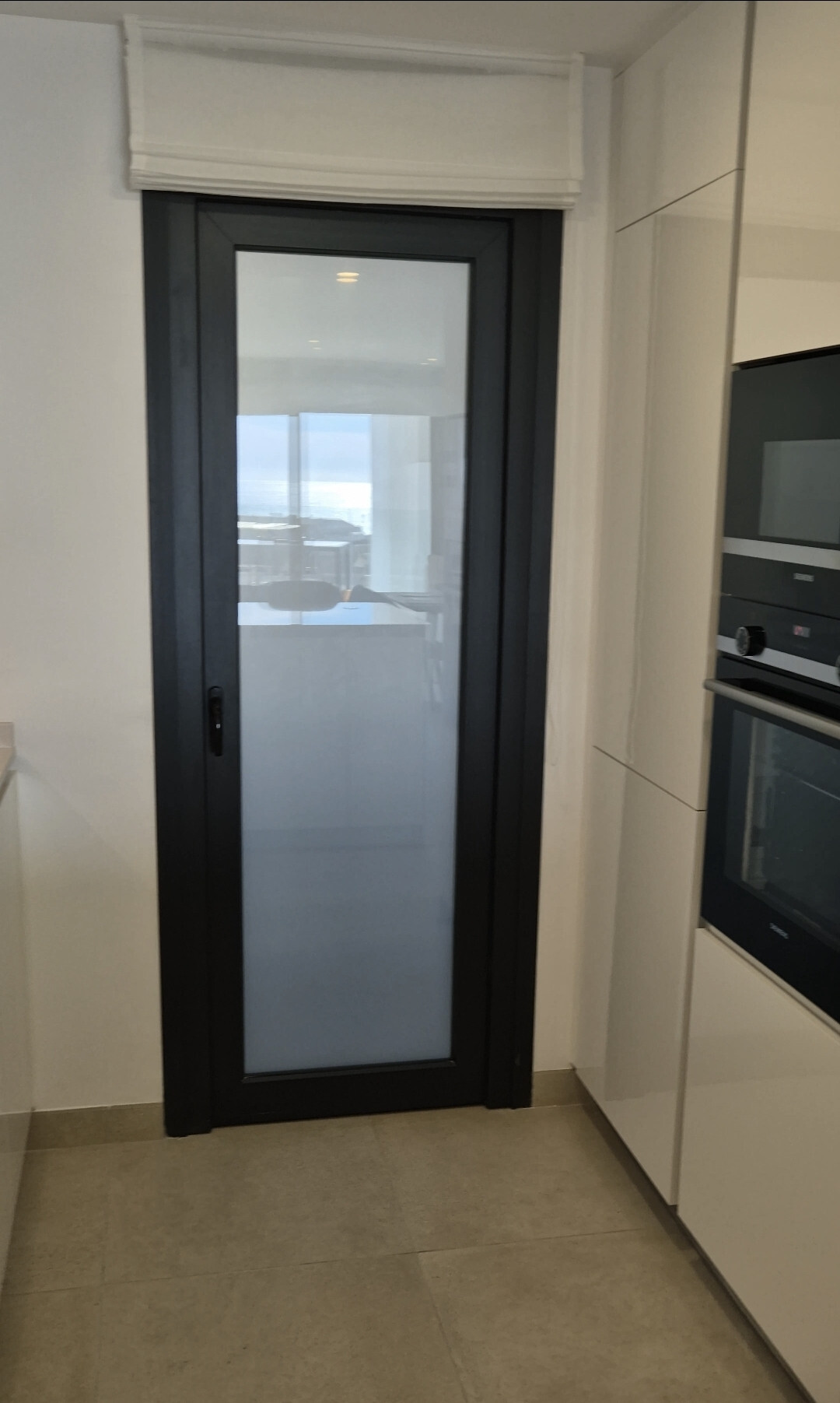 Pisos-Venta-Fuengirola-2064773-Foto-16