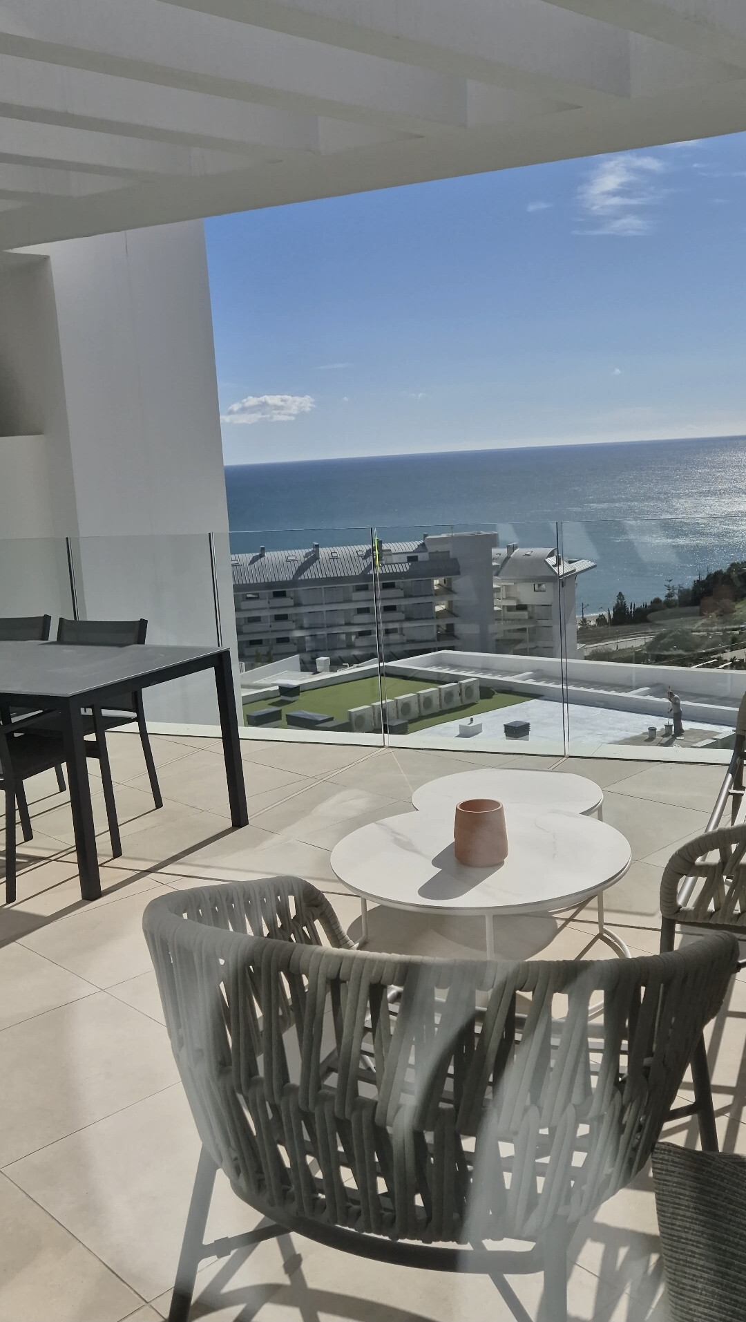Pisos-Venta-Fuengirola-2064773-Foto-17
