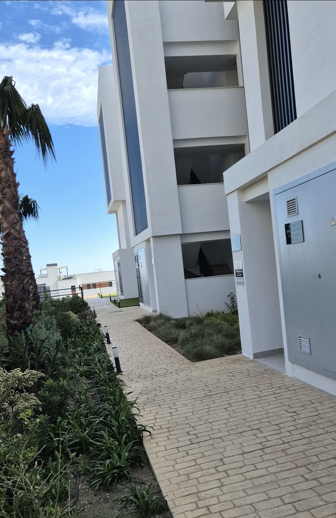 Pisos-Venta-Fuengirola-2064773-Foto-21