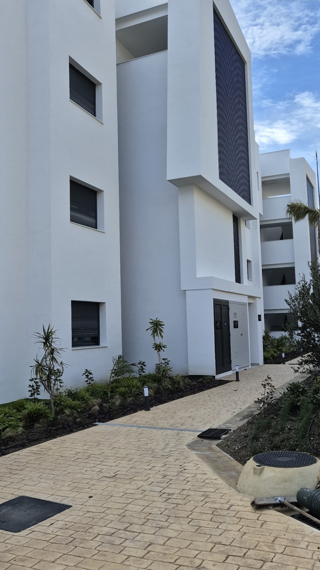 Pisos-Venta-Fuengirola-2064773-Foto-22