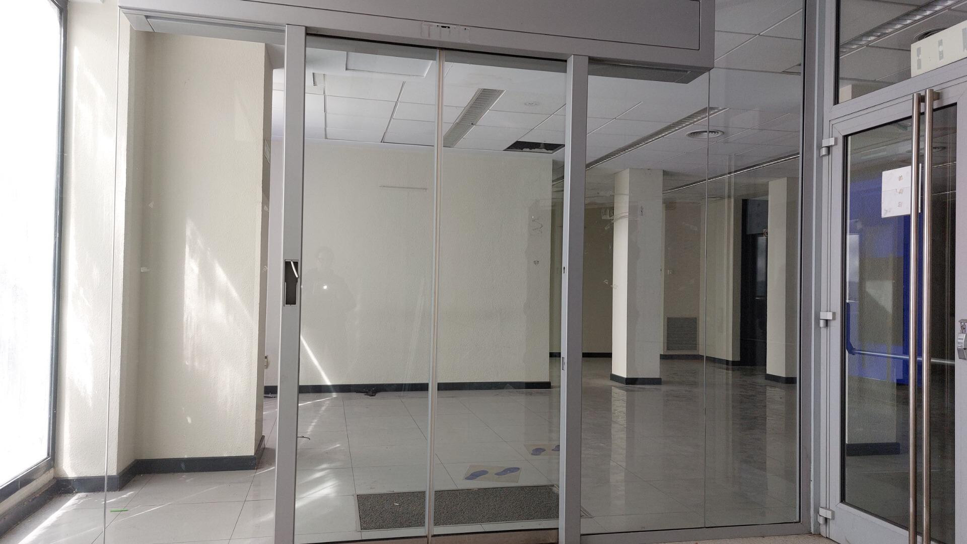 Locales-Venta-Marbella-1832529-Foto-3