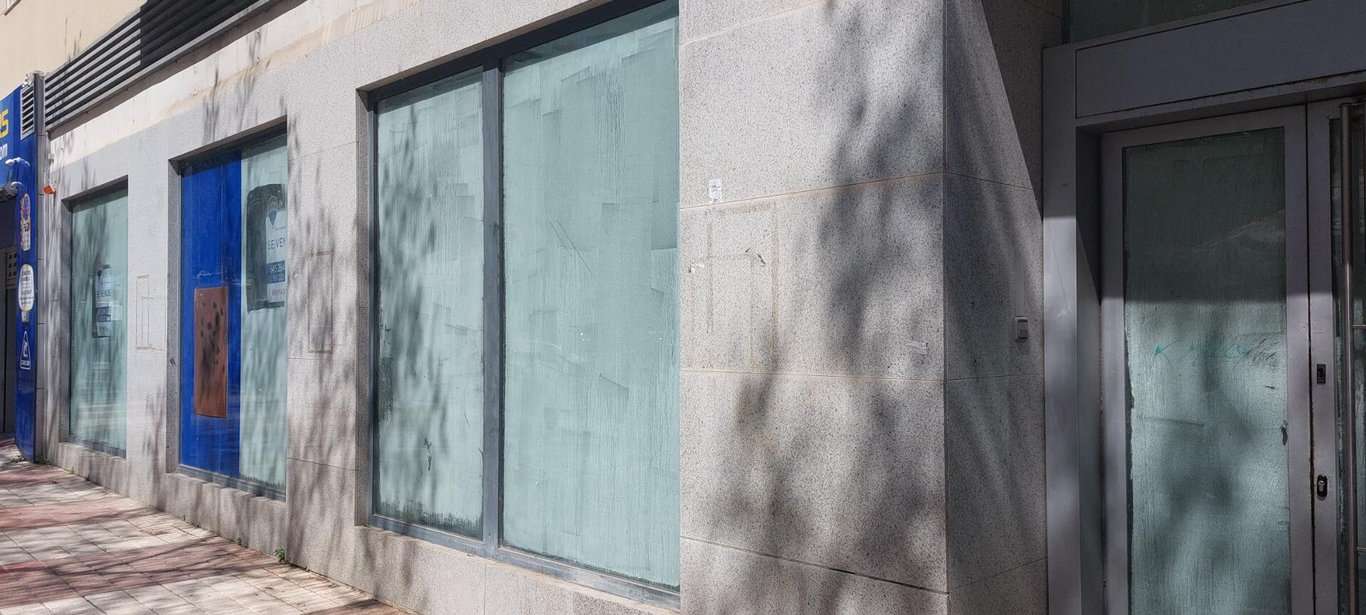 Locales-Venta-Marbella-1832529