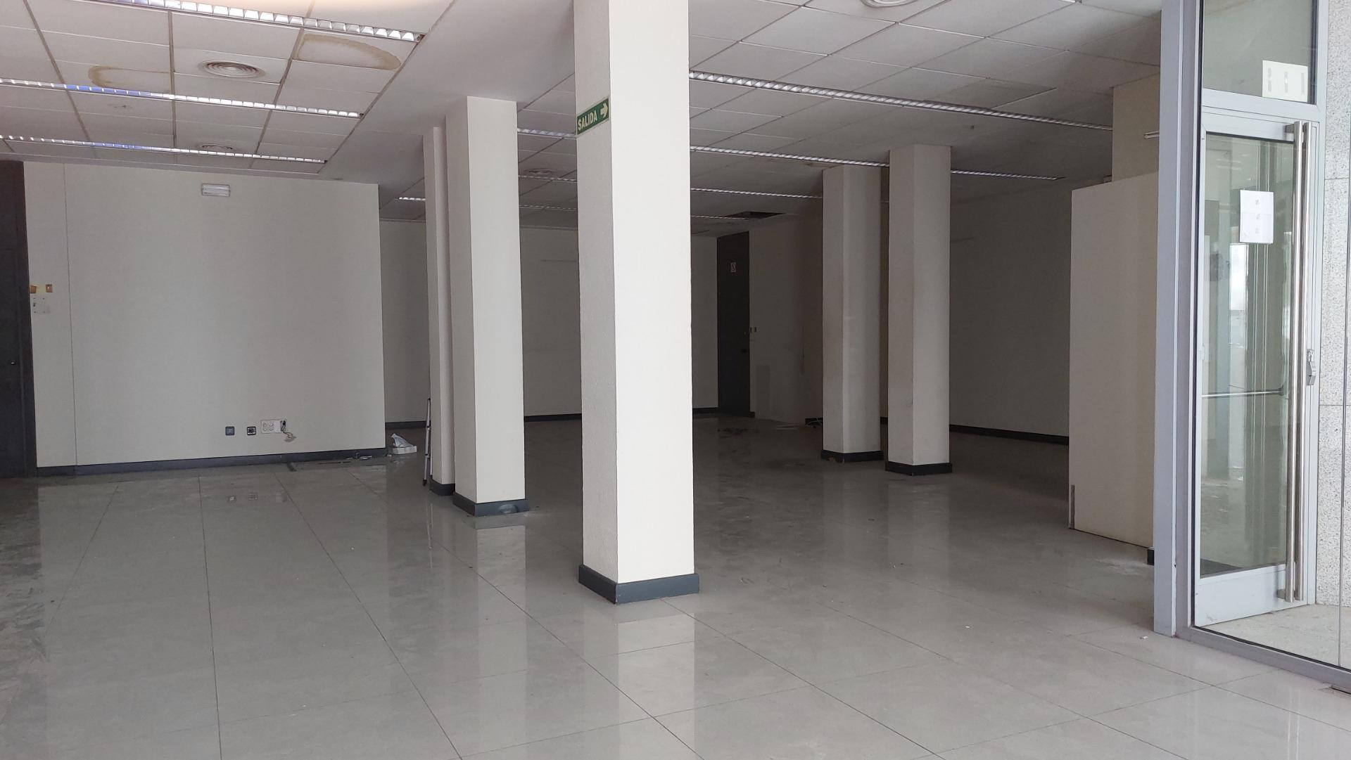 Locales-Venta-Marbella-1832529-Foto-12