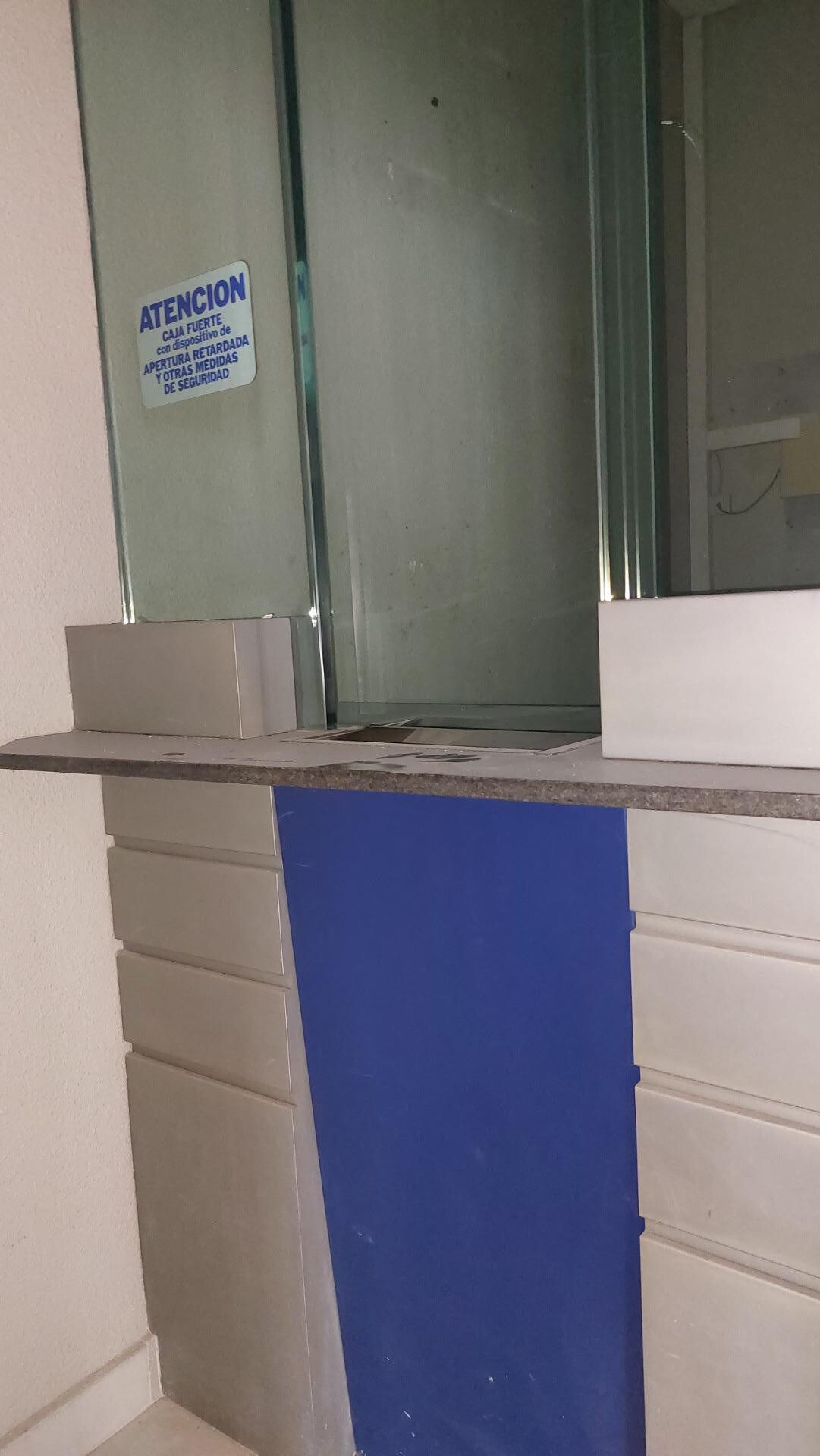 Locales-Venta-Marbella-1832529-Foto-11