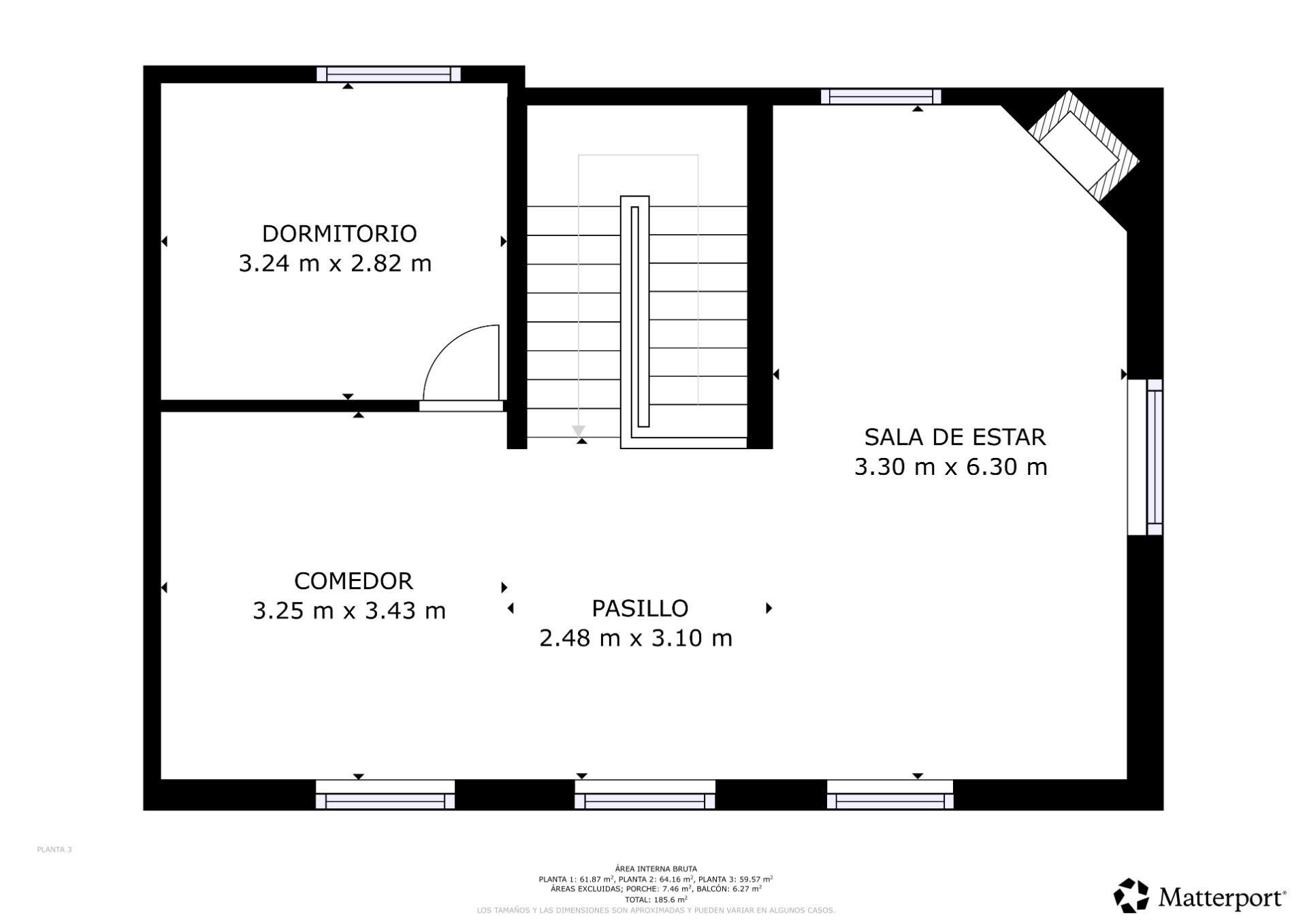Casas o chalets-Venta-Navacerrada-1876870-Foto-16