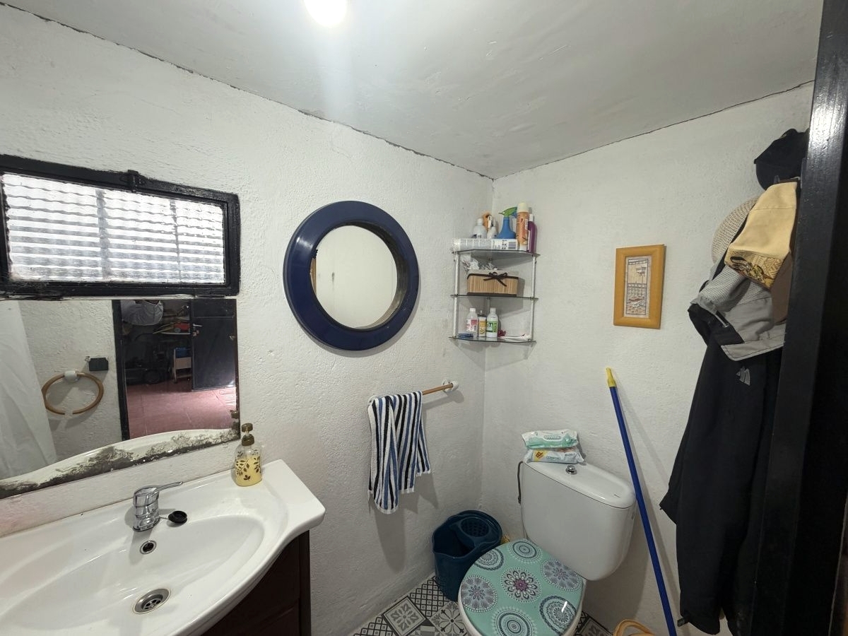 Casas o chalets-Venta-Villalbilla-2089794-Foto-4