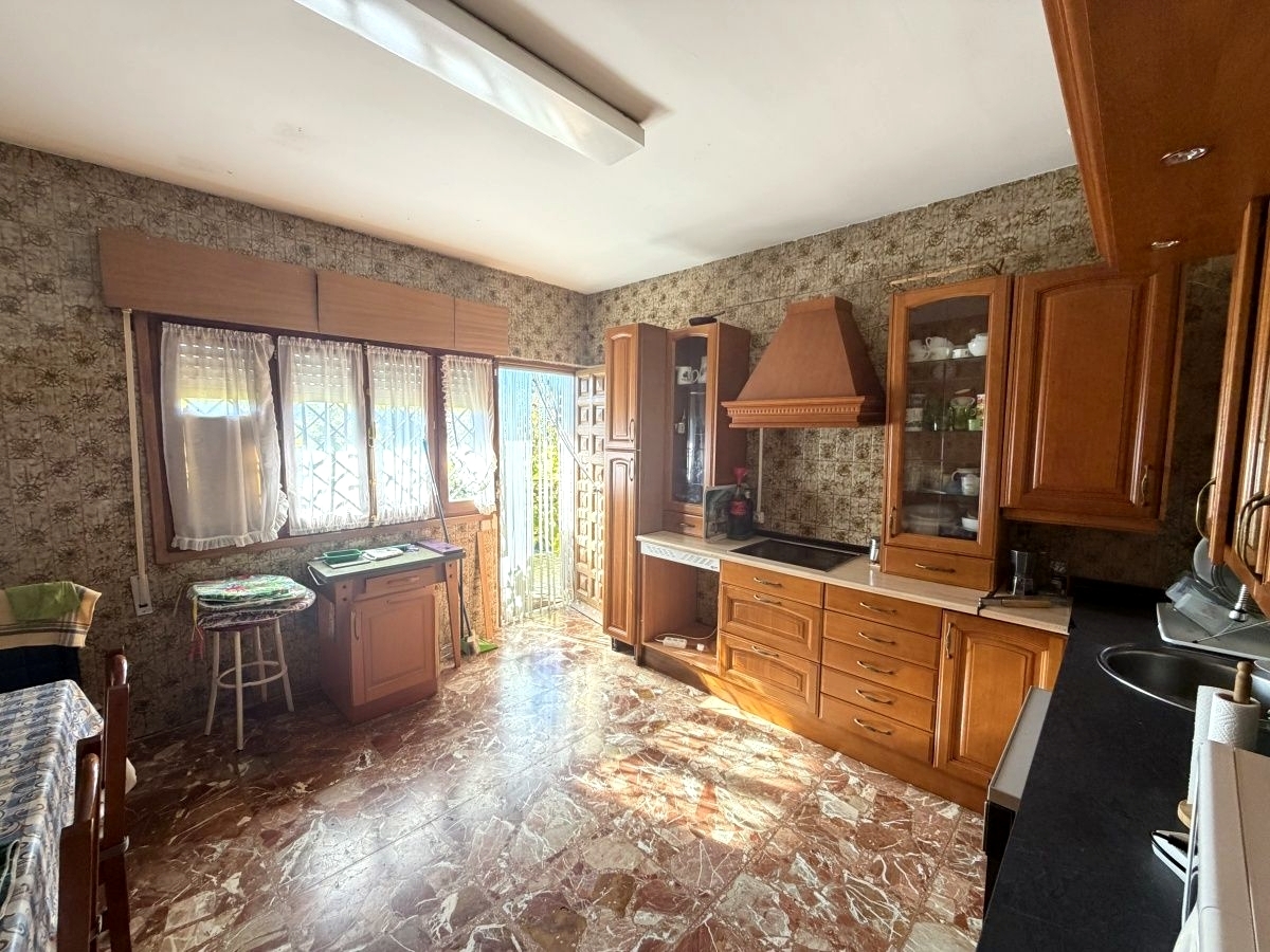 Casas o chalets-Venta-Villalbilla-2089794-Foto-3